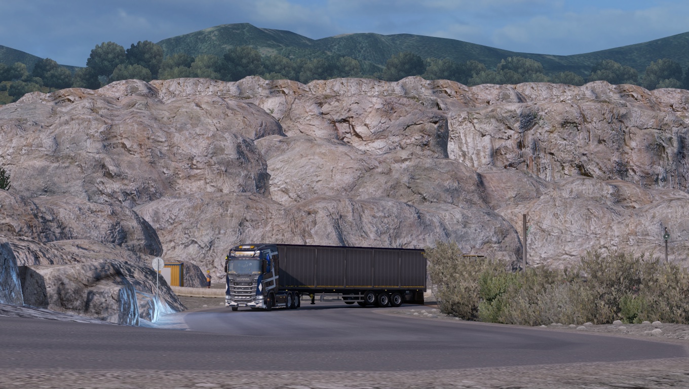 Image by JBM_TRANSEUROP