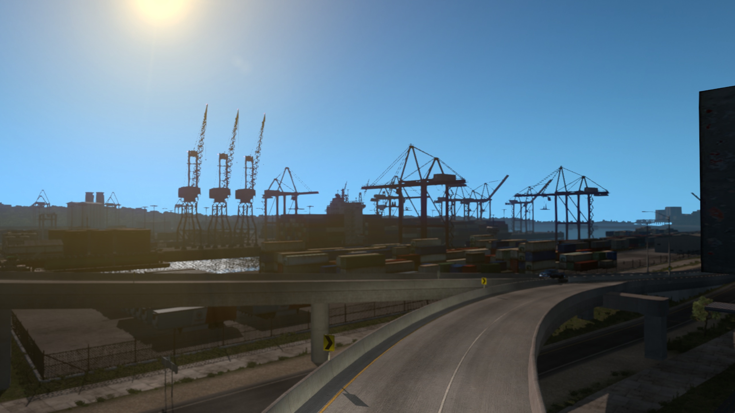 Image by Otago_Ruataniwha