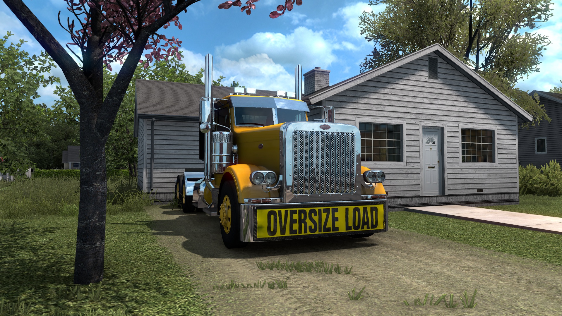 Image by coolcoolangel