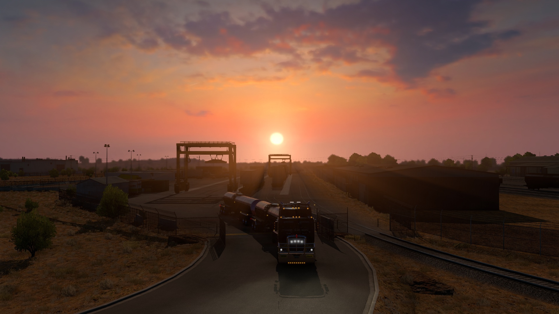 Image by Uncle_Meataxe