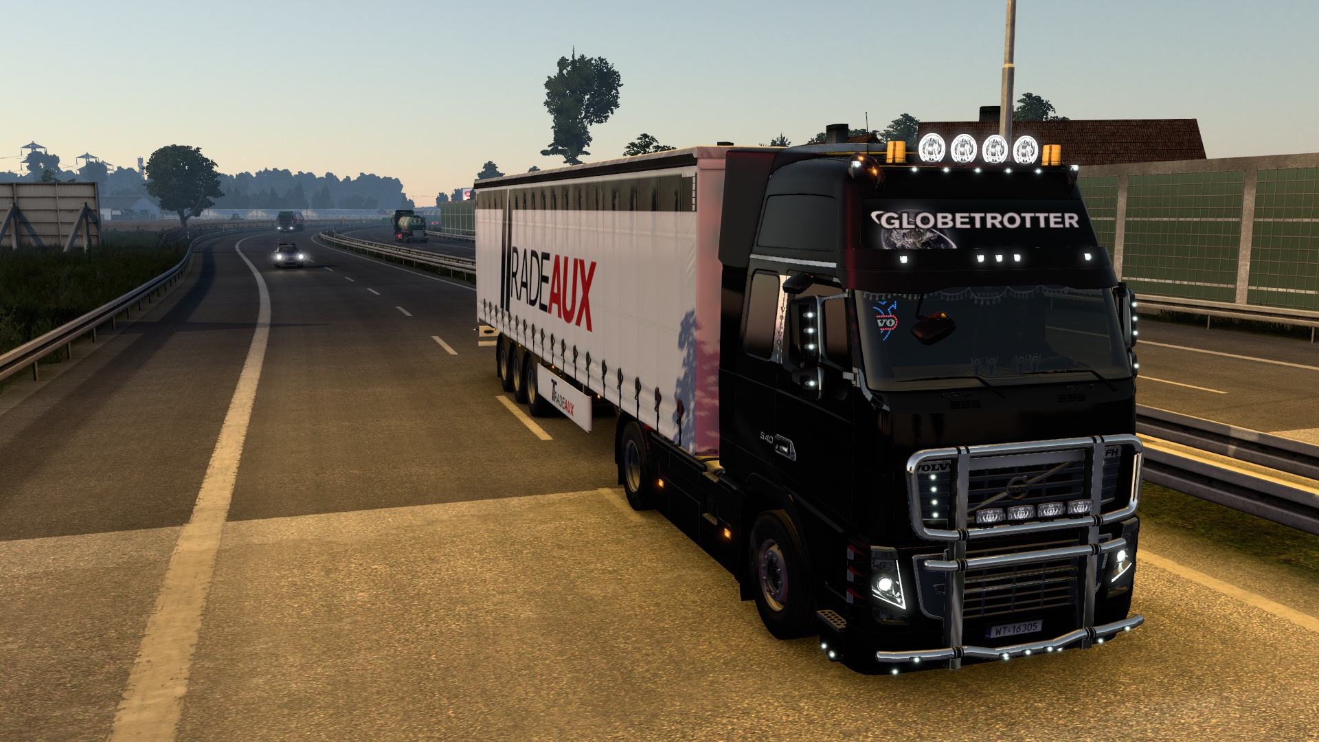 Image by PolandBigBoss