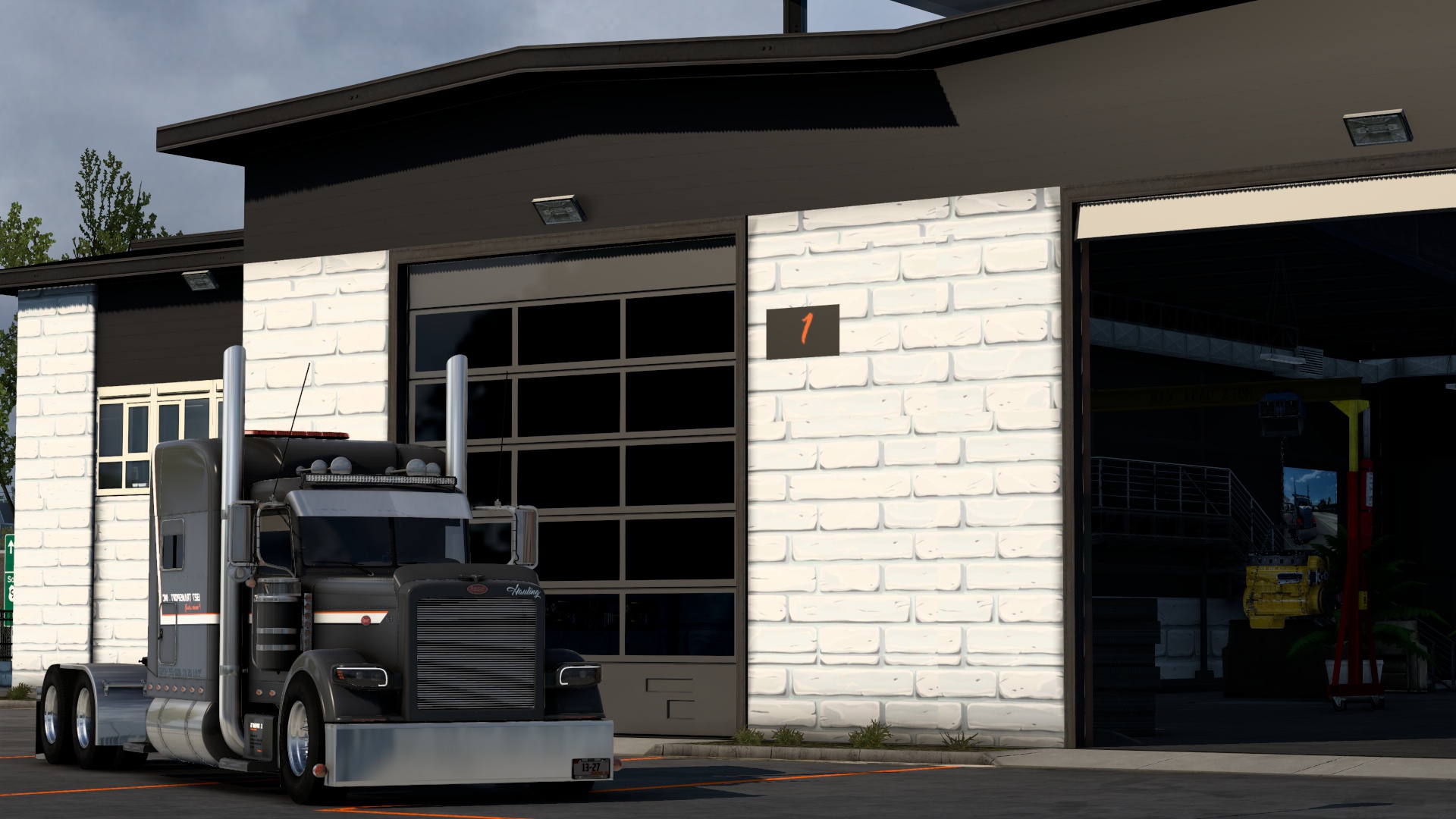 Image by JzGaming_Co