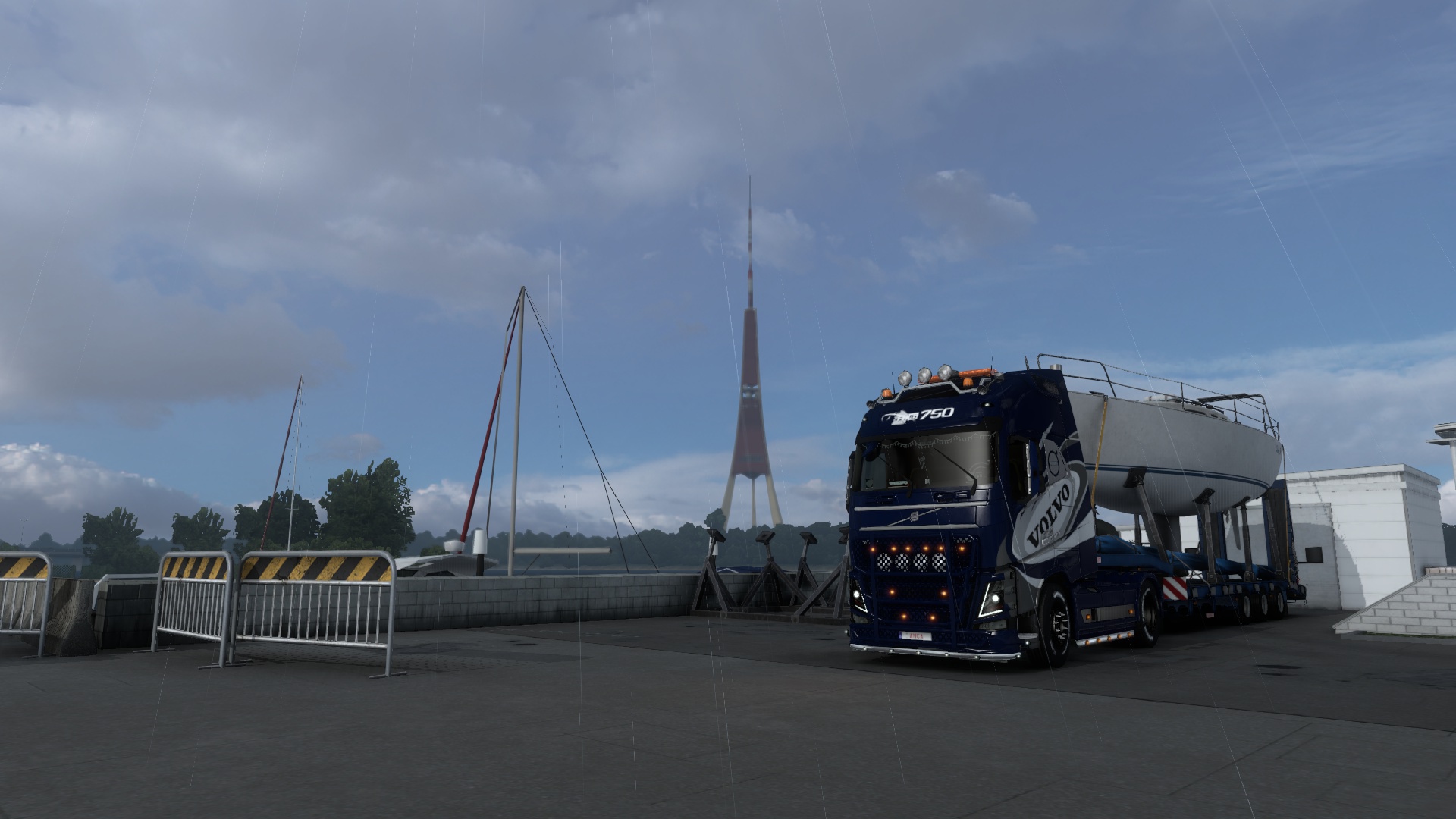 Image by ataman_amcaa