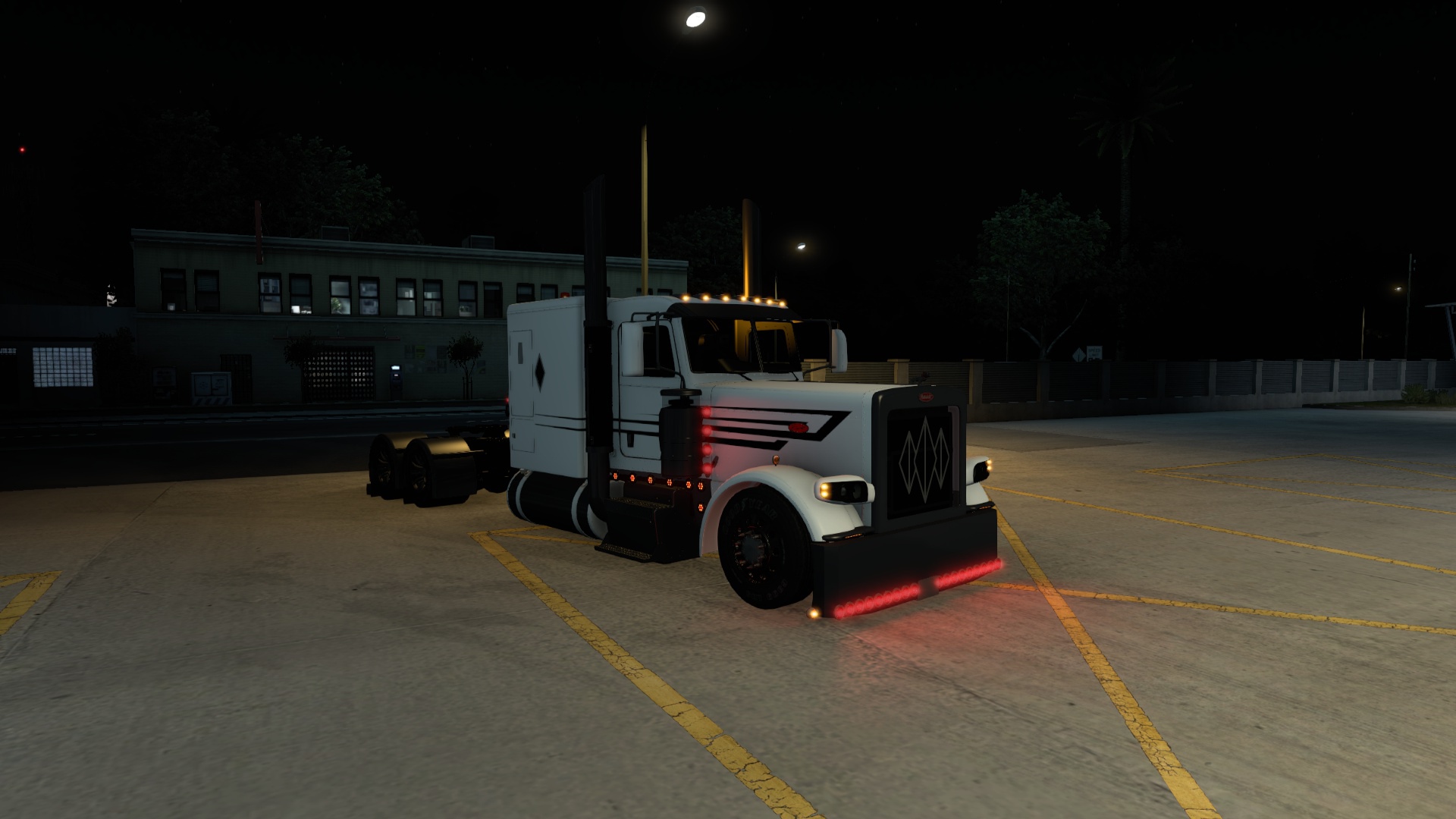 Image by muchanxiety