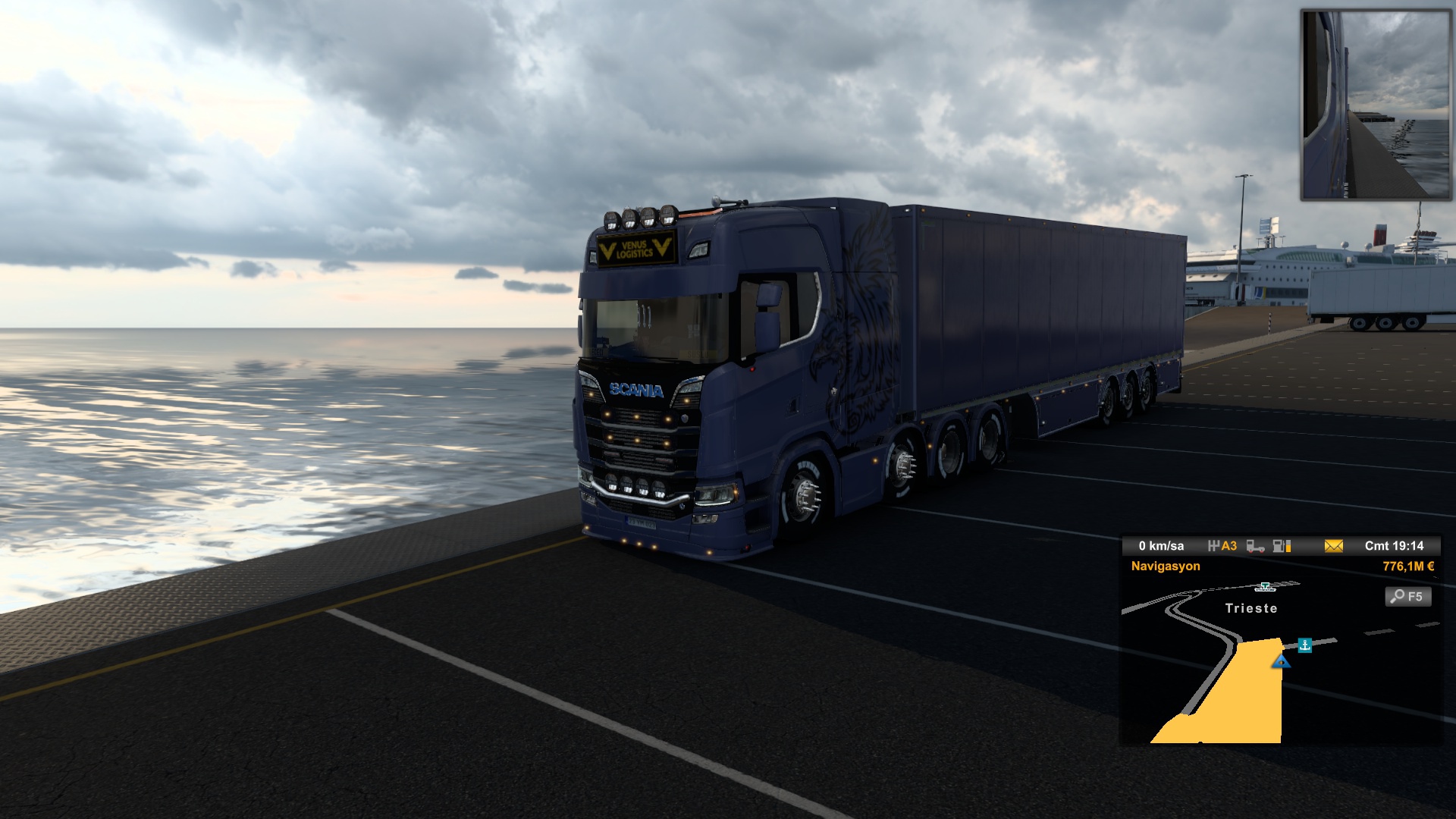 Image by yakup231212