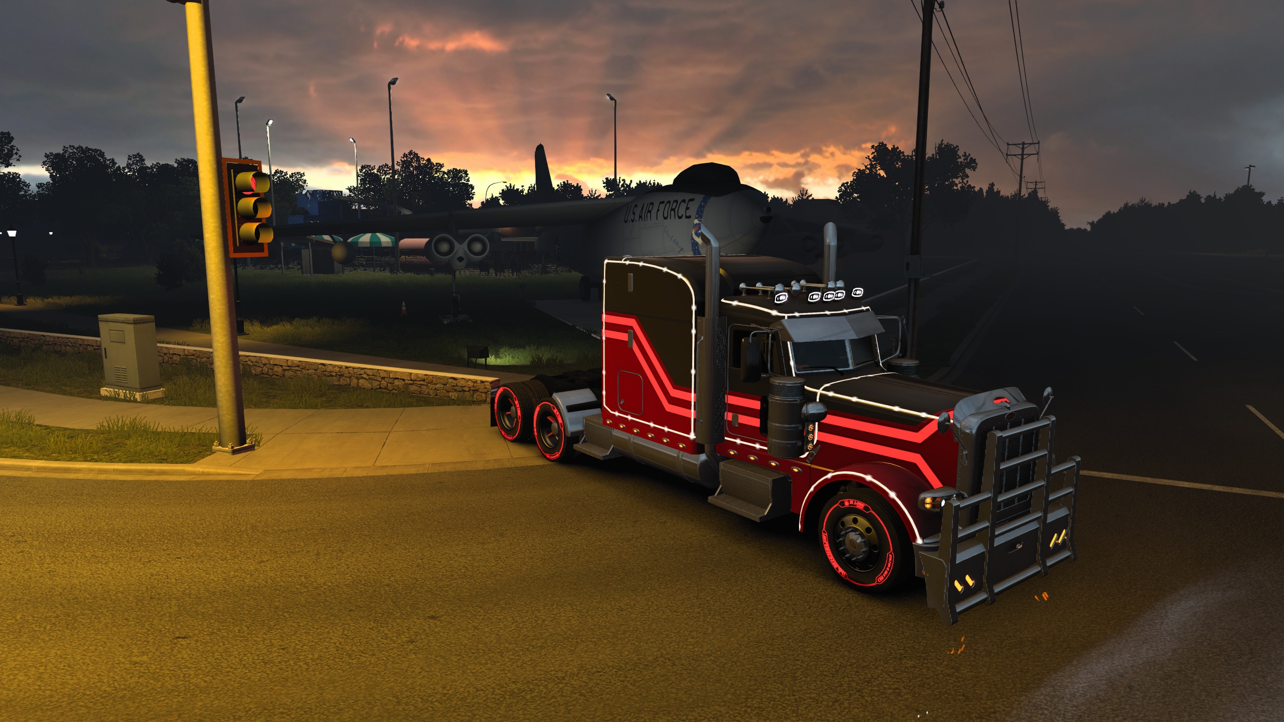 Image by Darkwolf3802