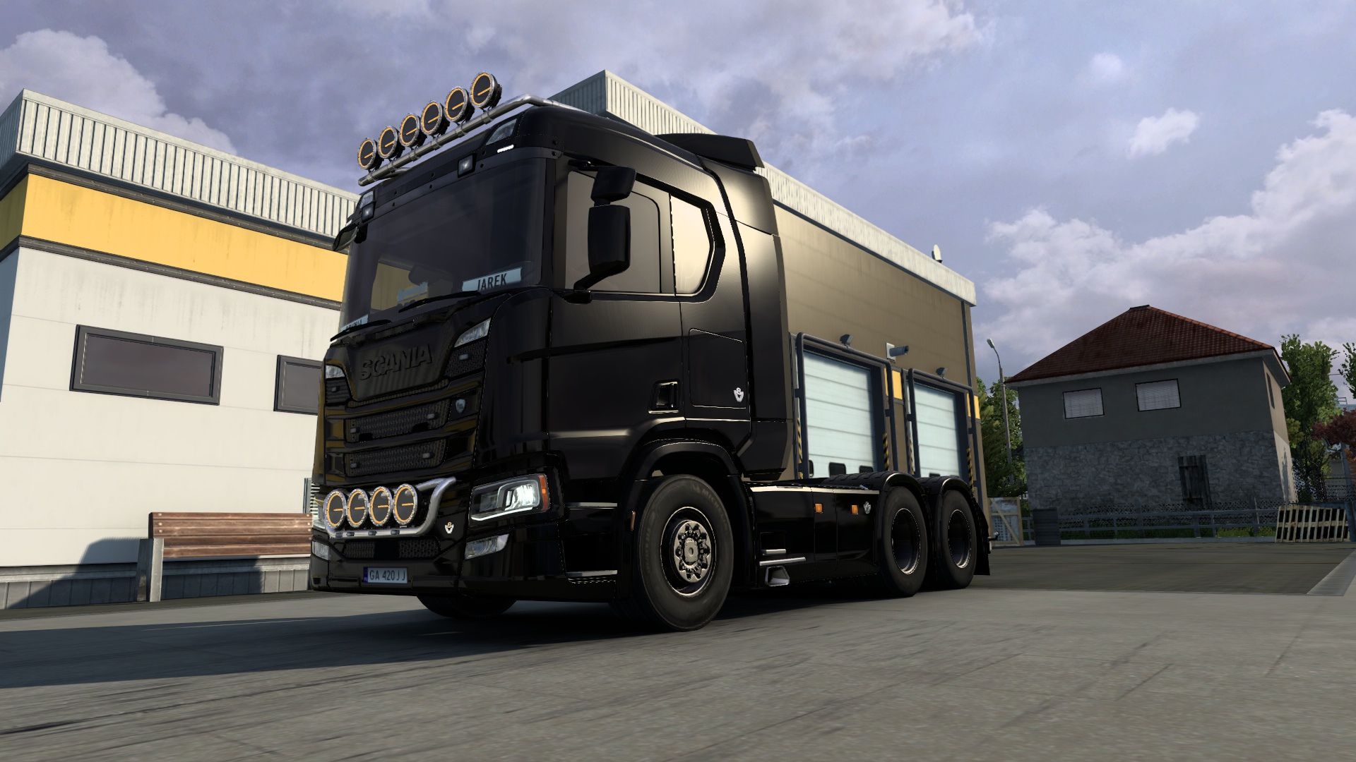 Image by Freeze_balls