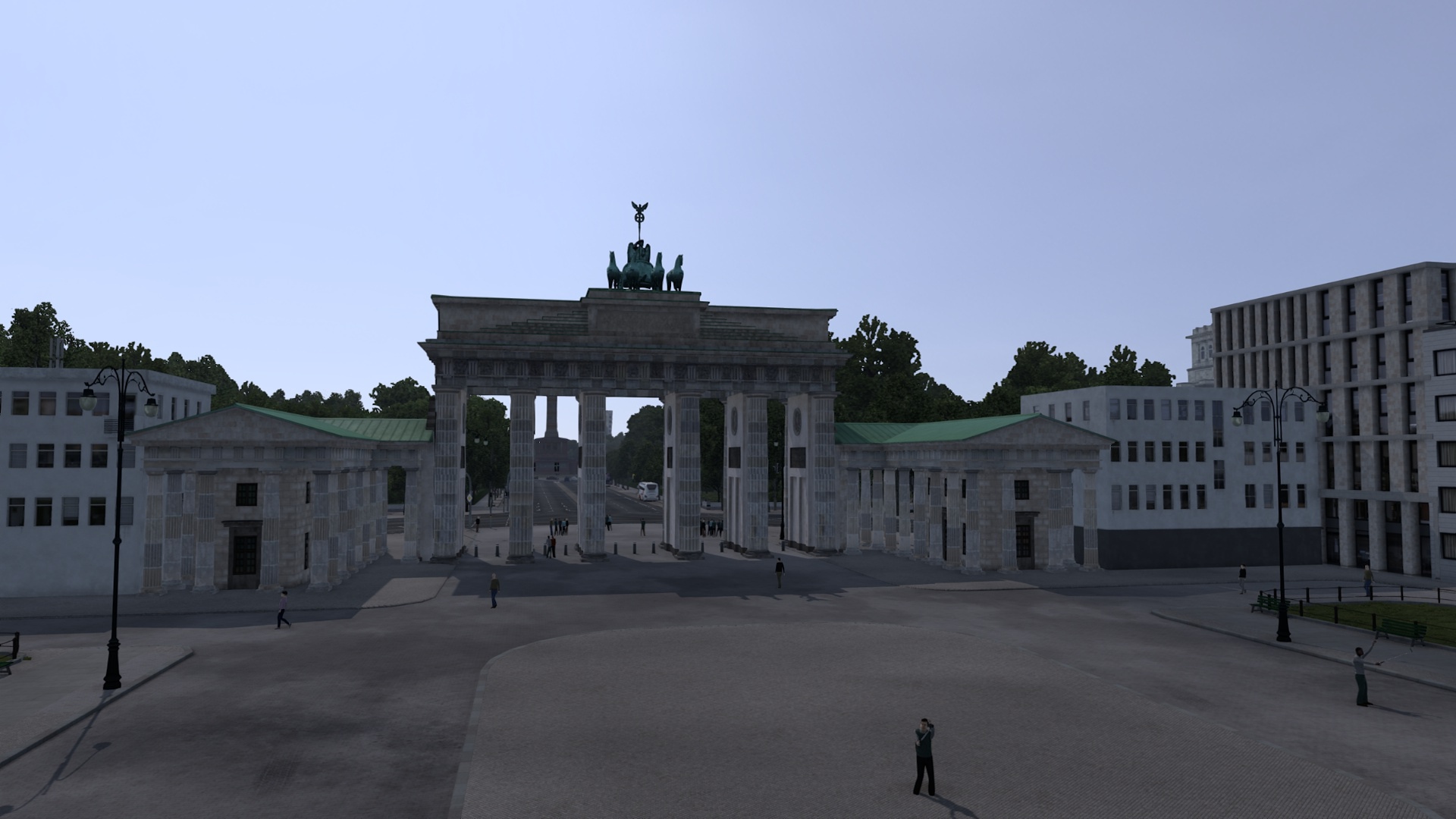 Image by Whitehunter