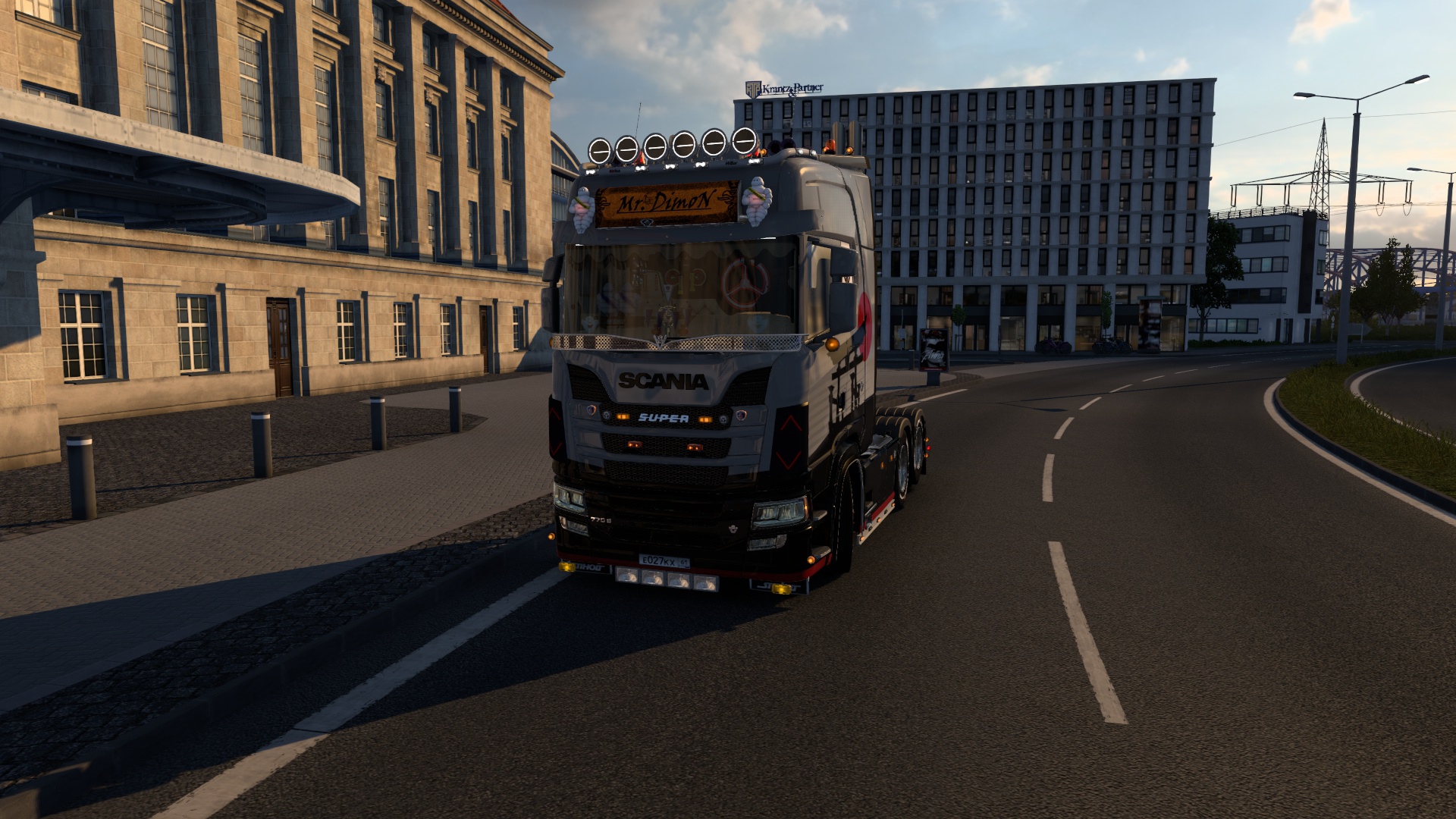 Image by pr0_100_domon