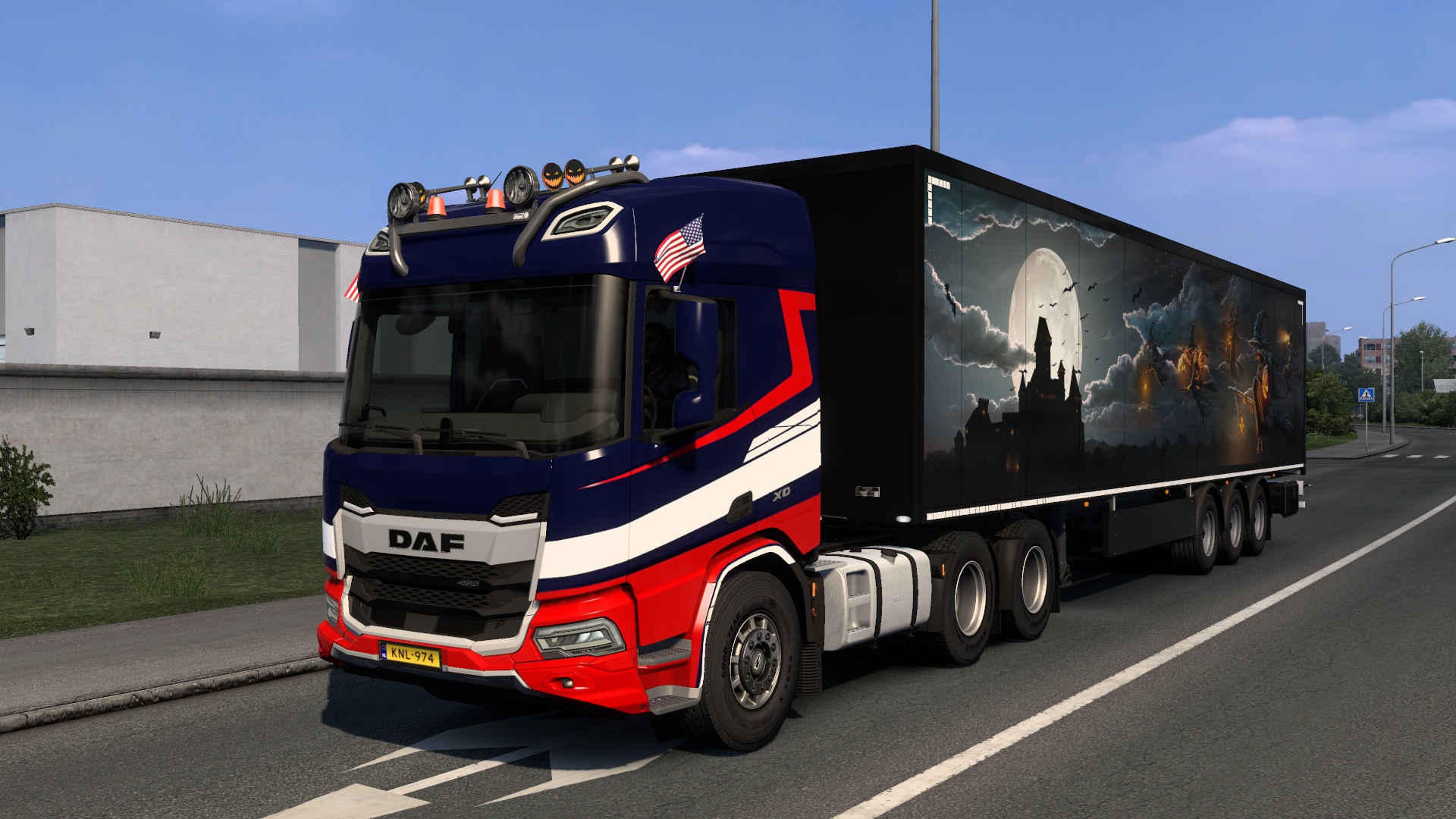 Image by Konor_Trans