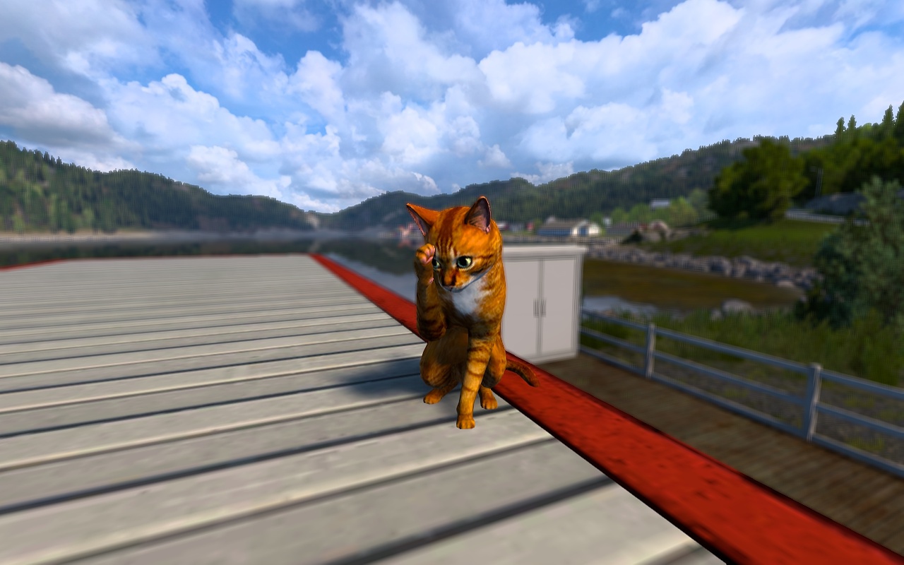 Image by Oshowott253