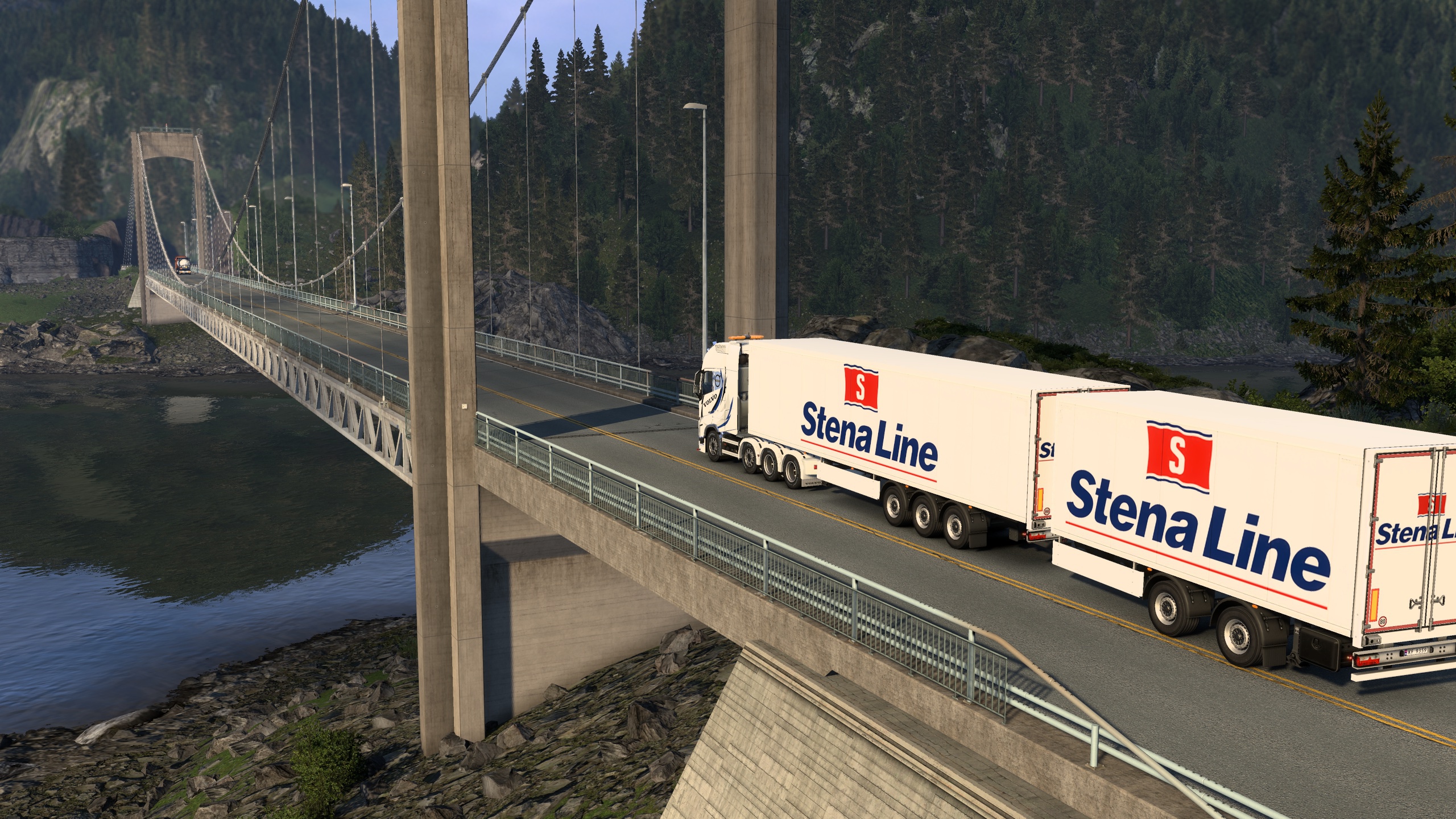 Image by RaMMaX_ZerO