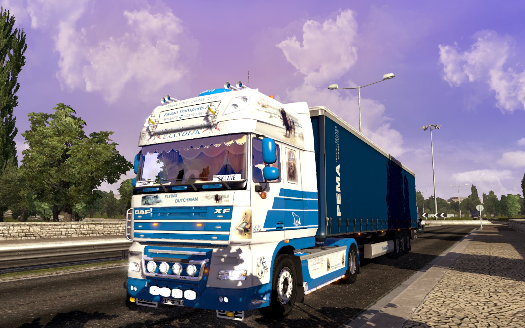 Image by ThatsNiceDear