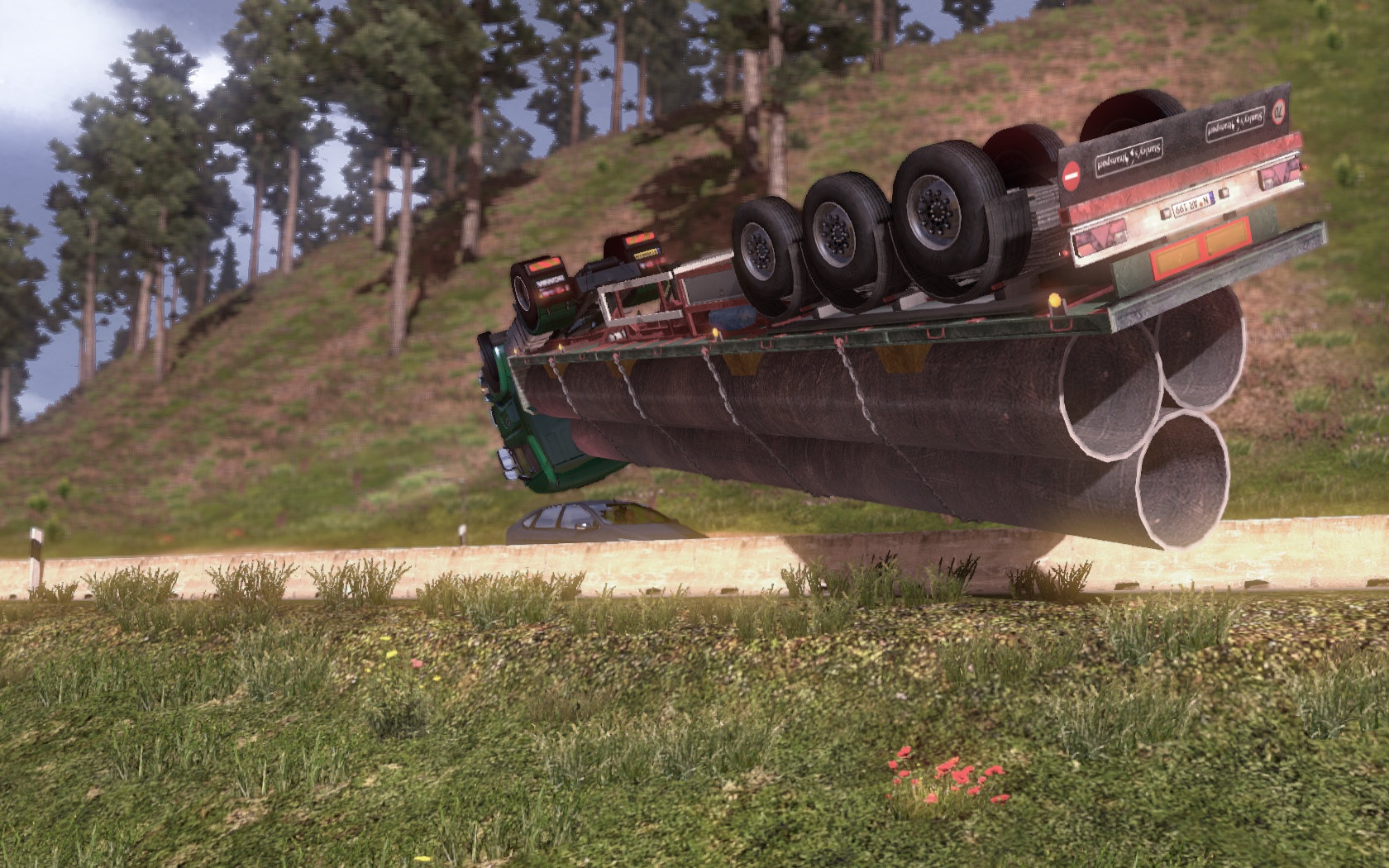 Image by richrdnoggin