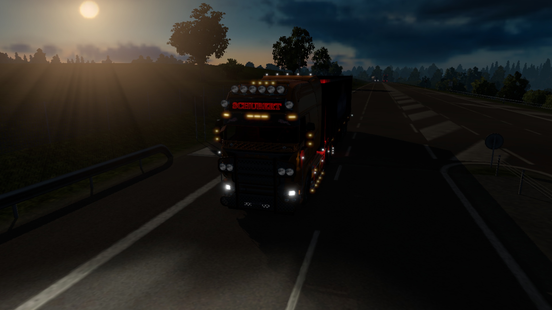 Image by SteinFrucht22