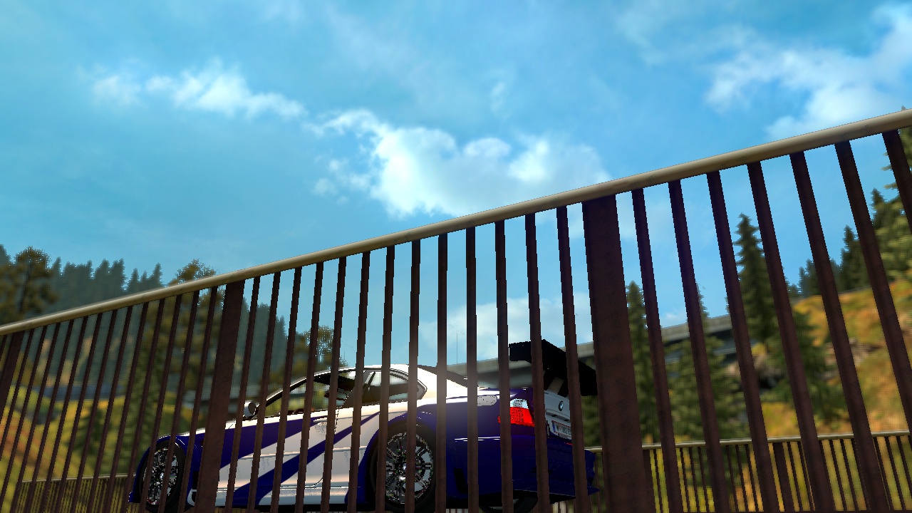 Image by Gamingdeamon