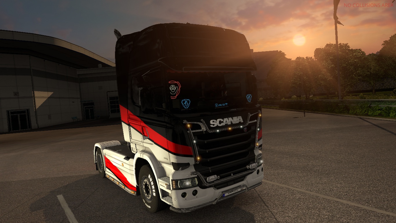 Image by TheSandwich