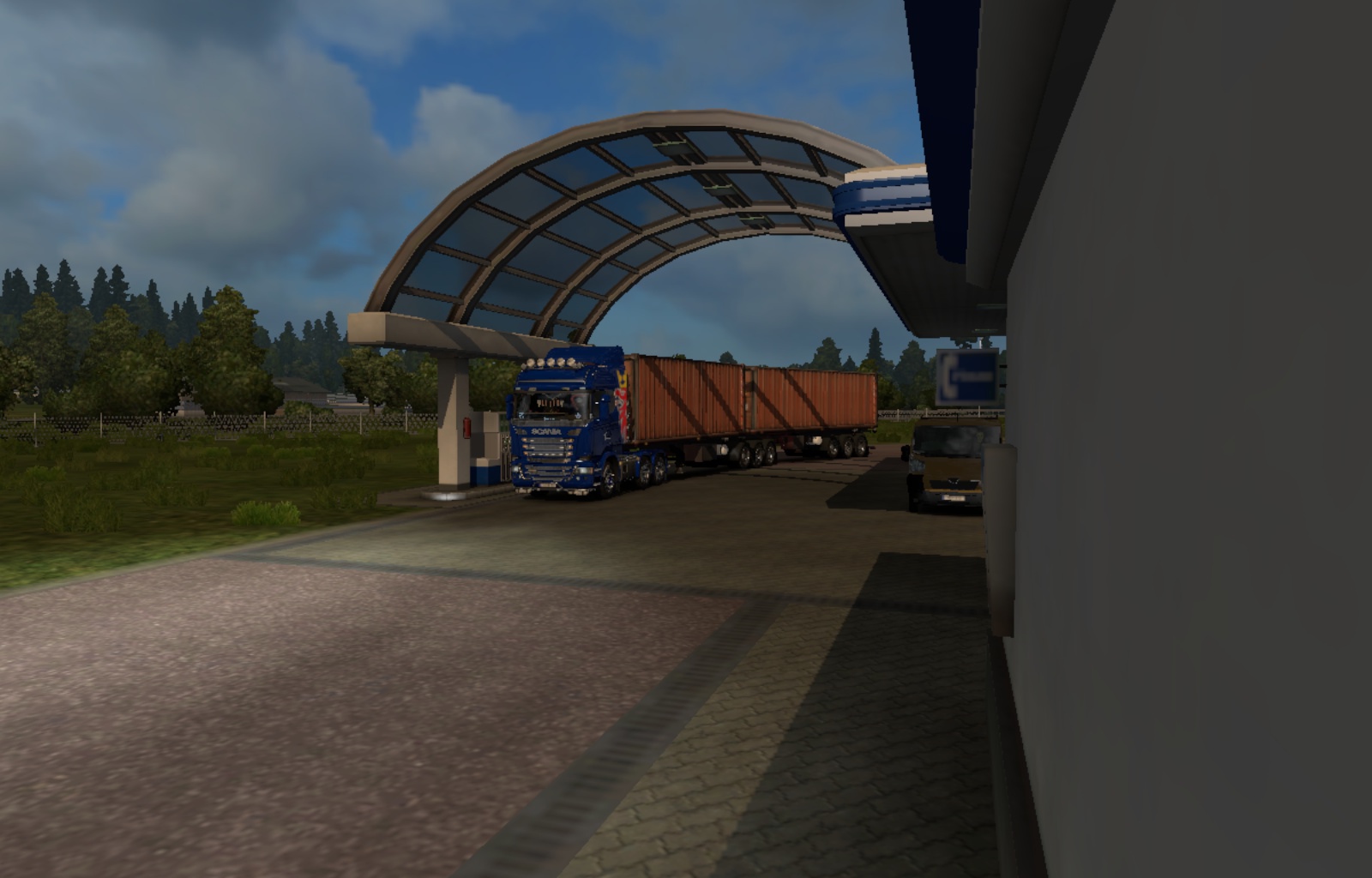 Image by tiagojunges