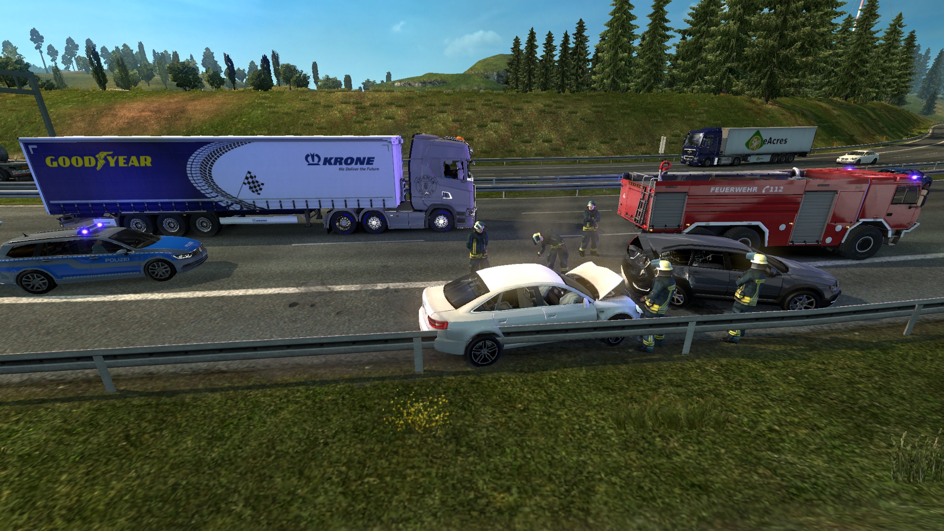 Image by Willen291578wc