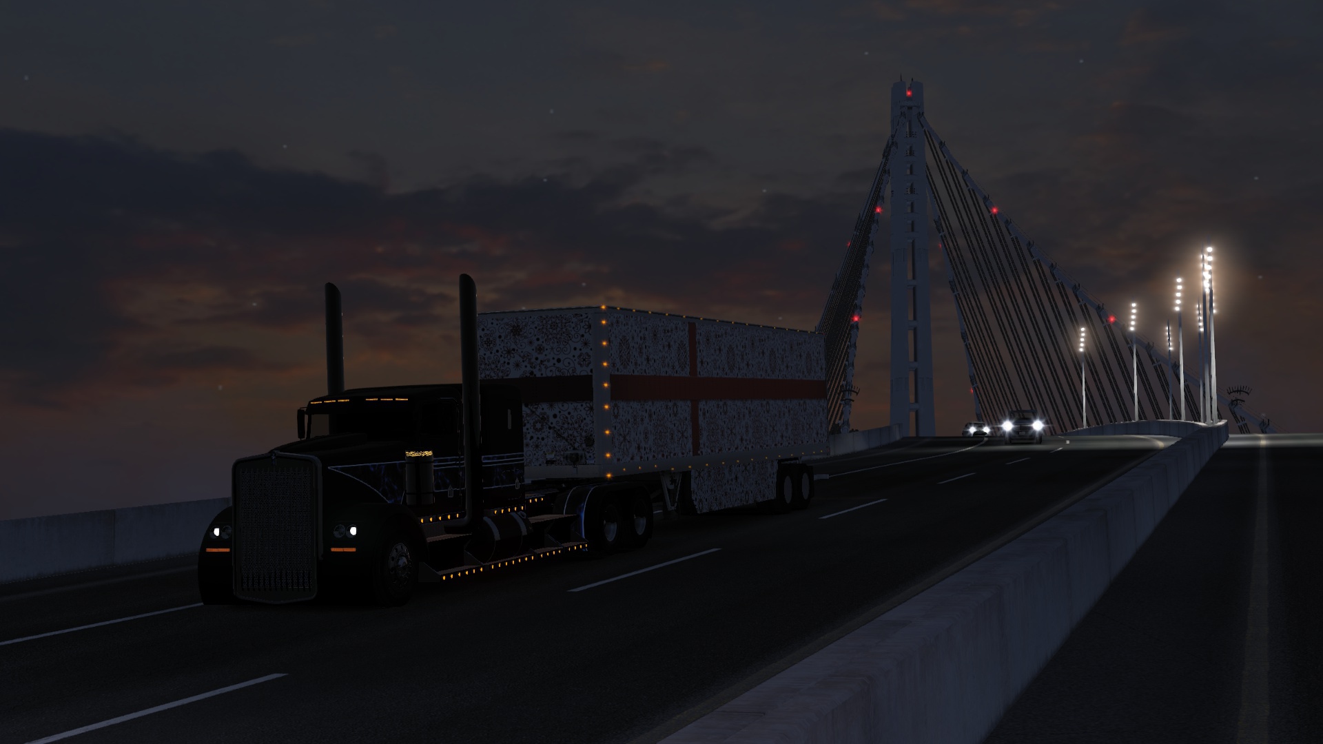 Image by corenthindg