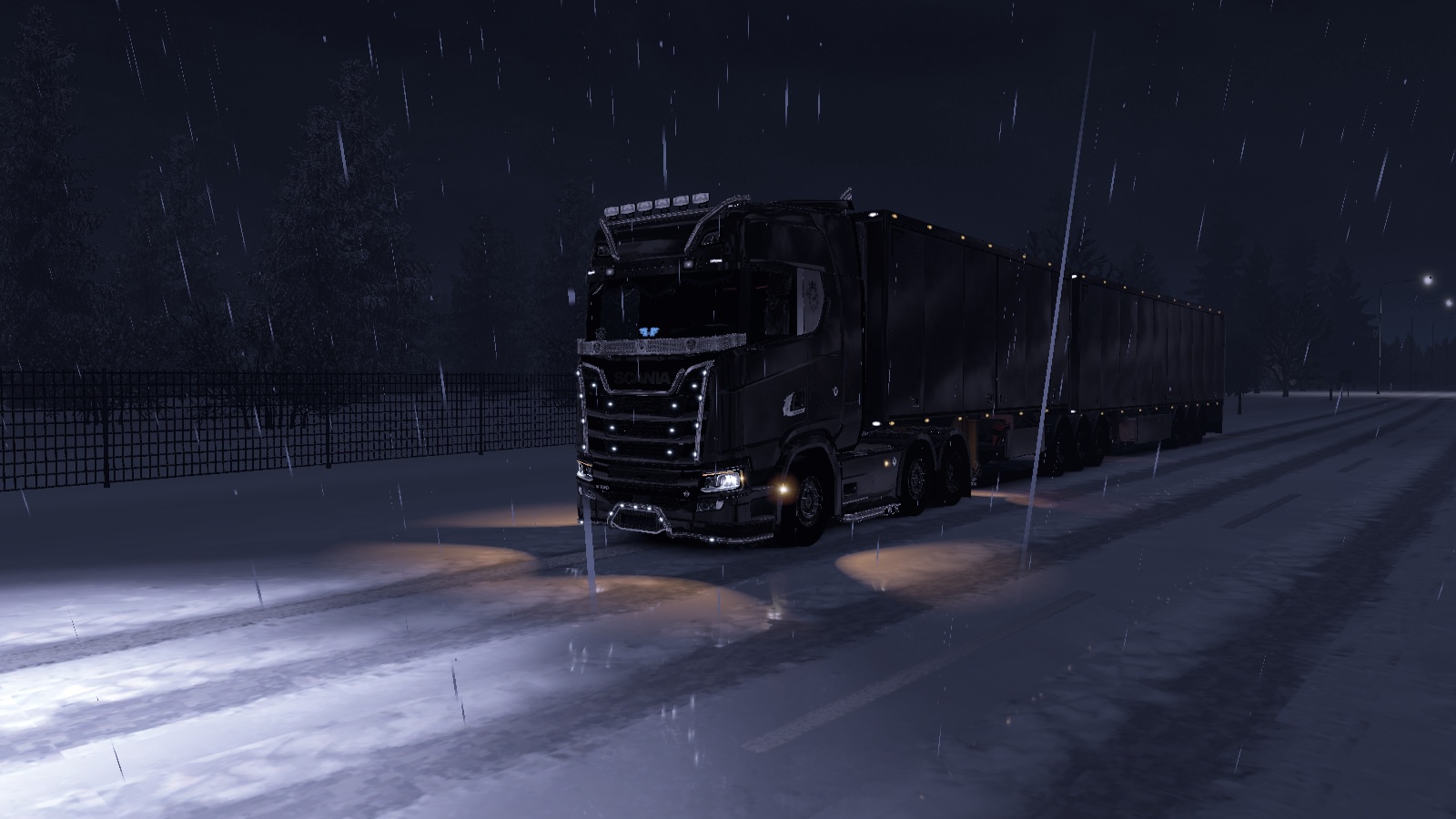 Image by Alan2423