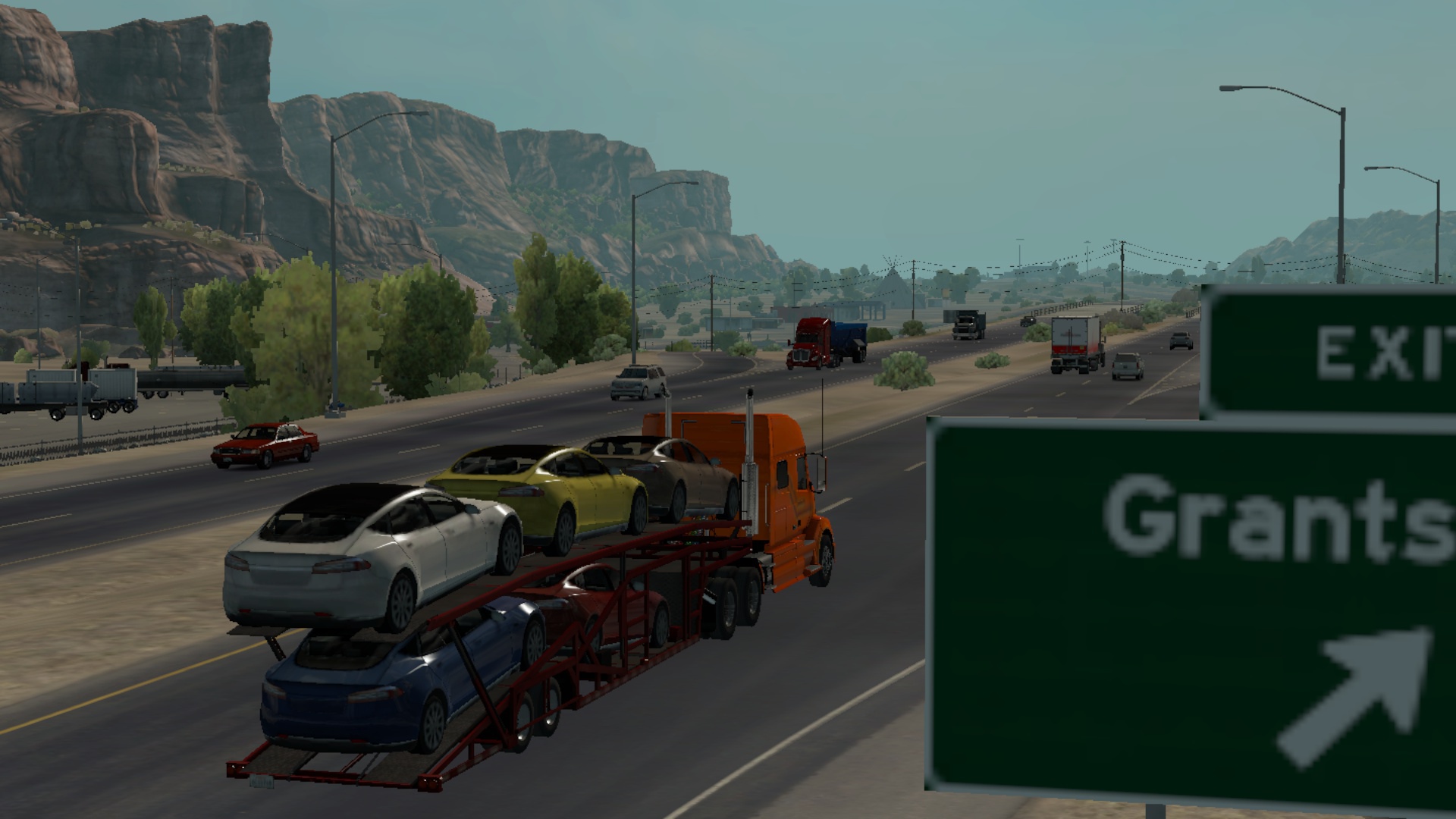 Image by NocturnalAV