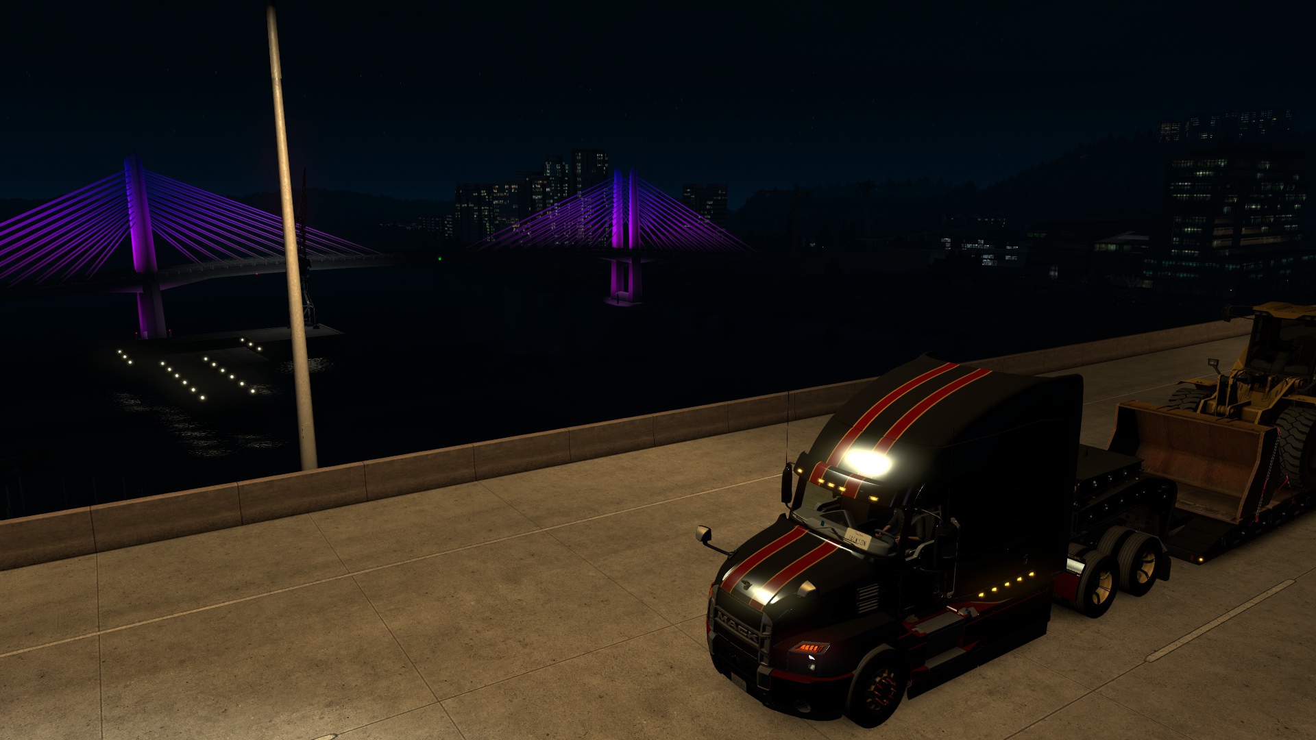 Image by H3L10S_WOT