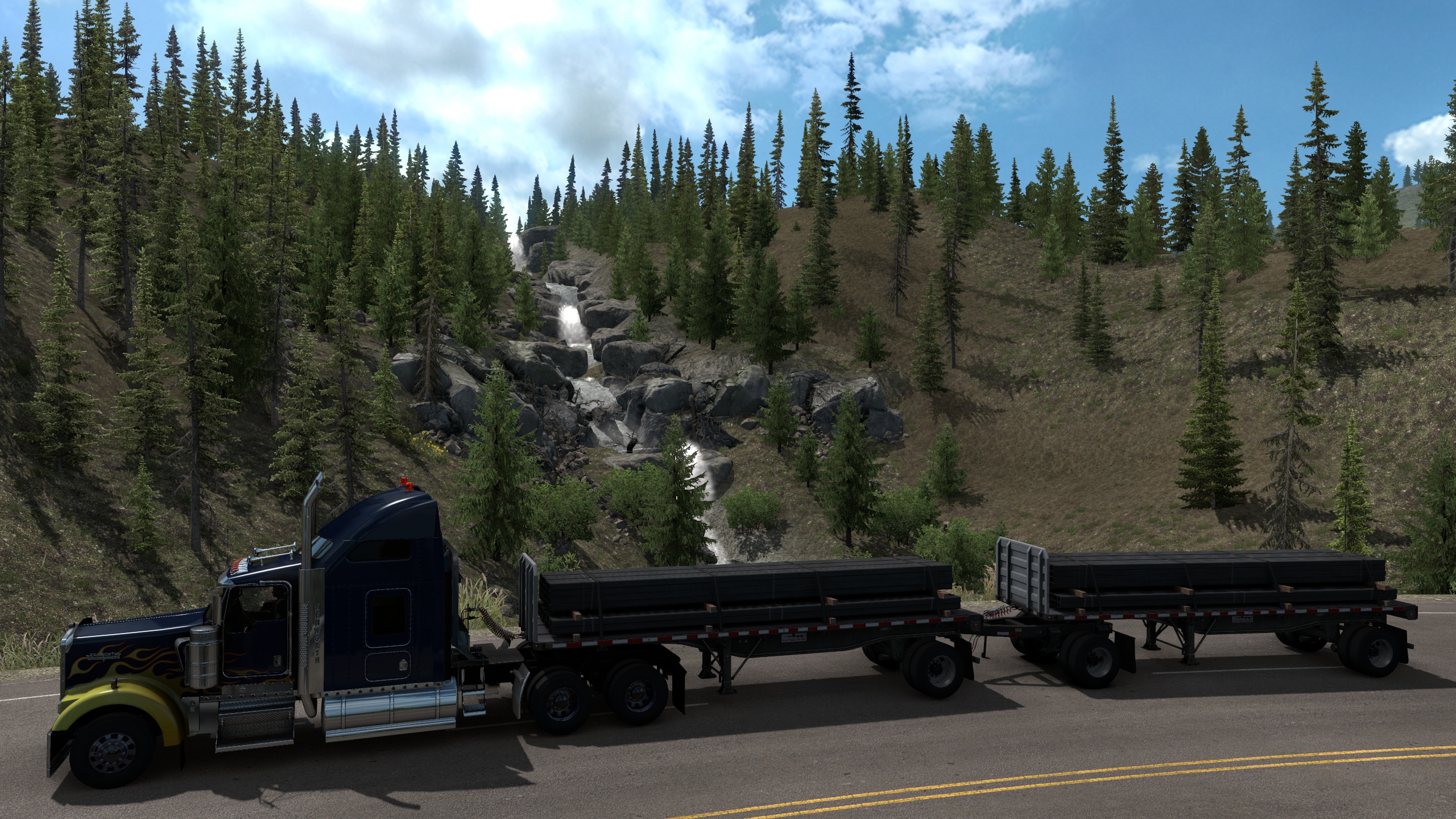 Image by JimmyButler