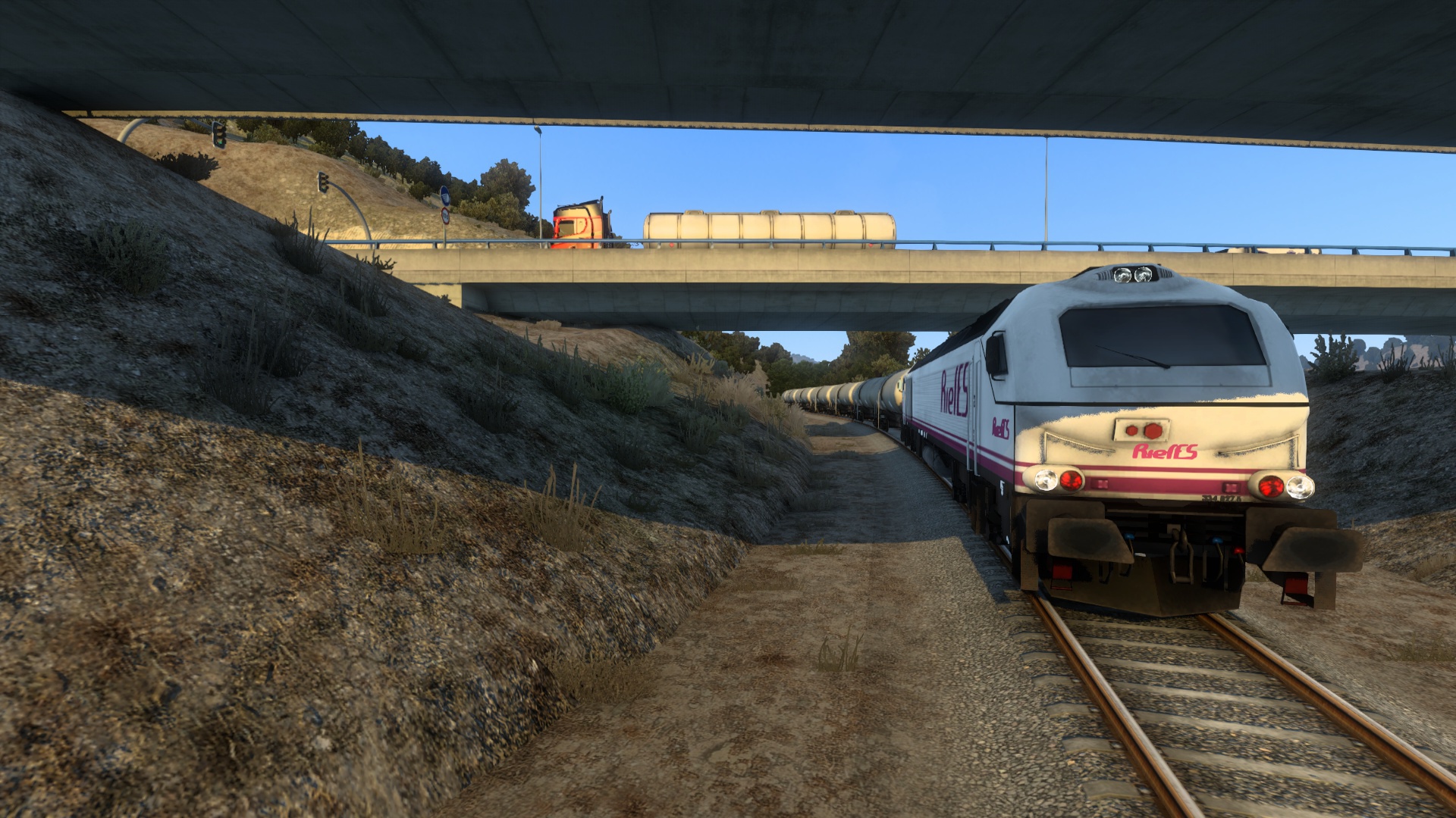 Image by roadracer94