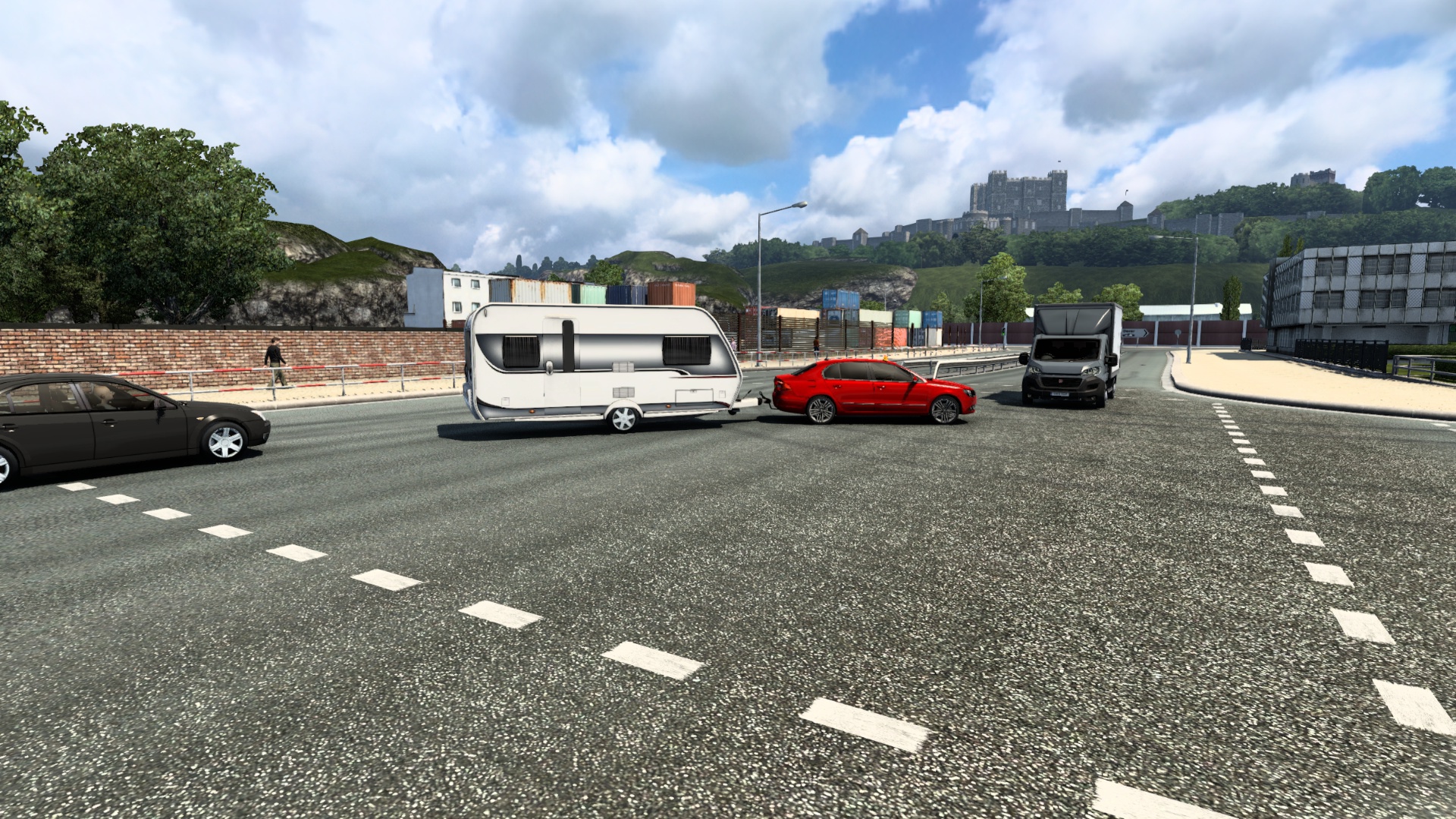 Image by Latino_Erlando