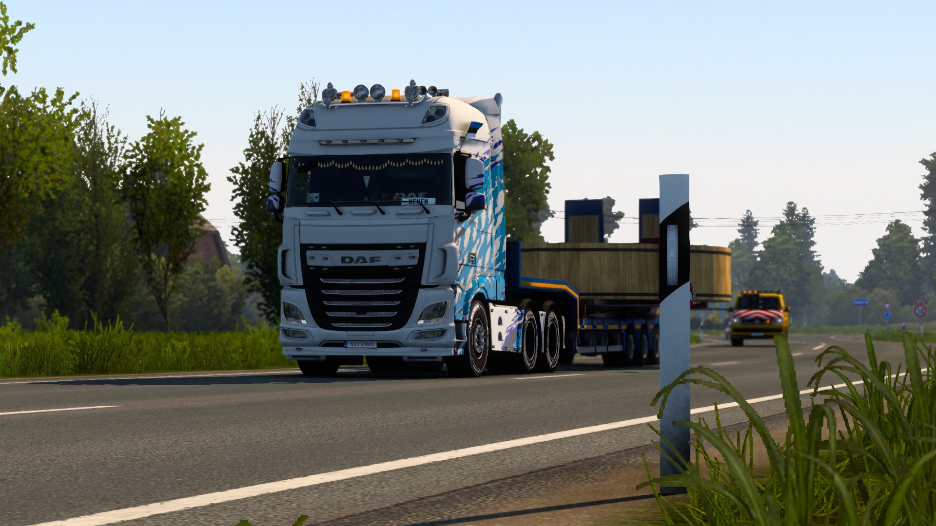 Image by GenuinelyFrench