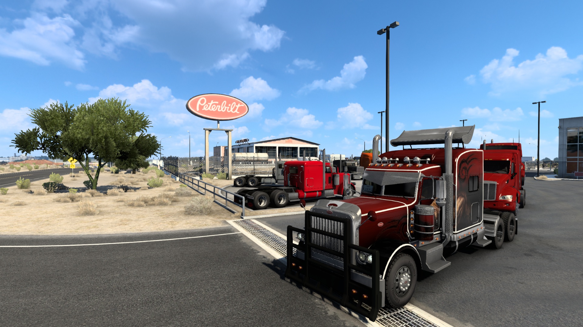 Image by TobikKlapik