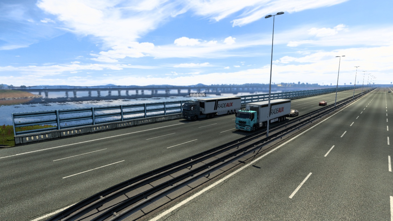 Image by IceCloud_045