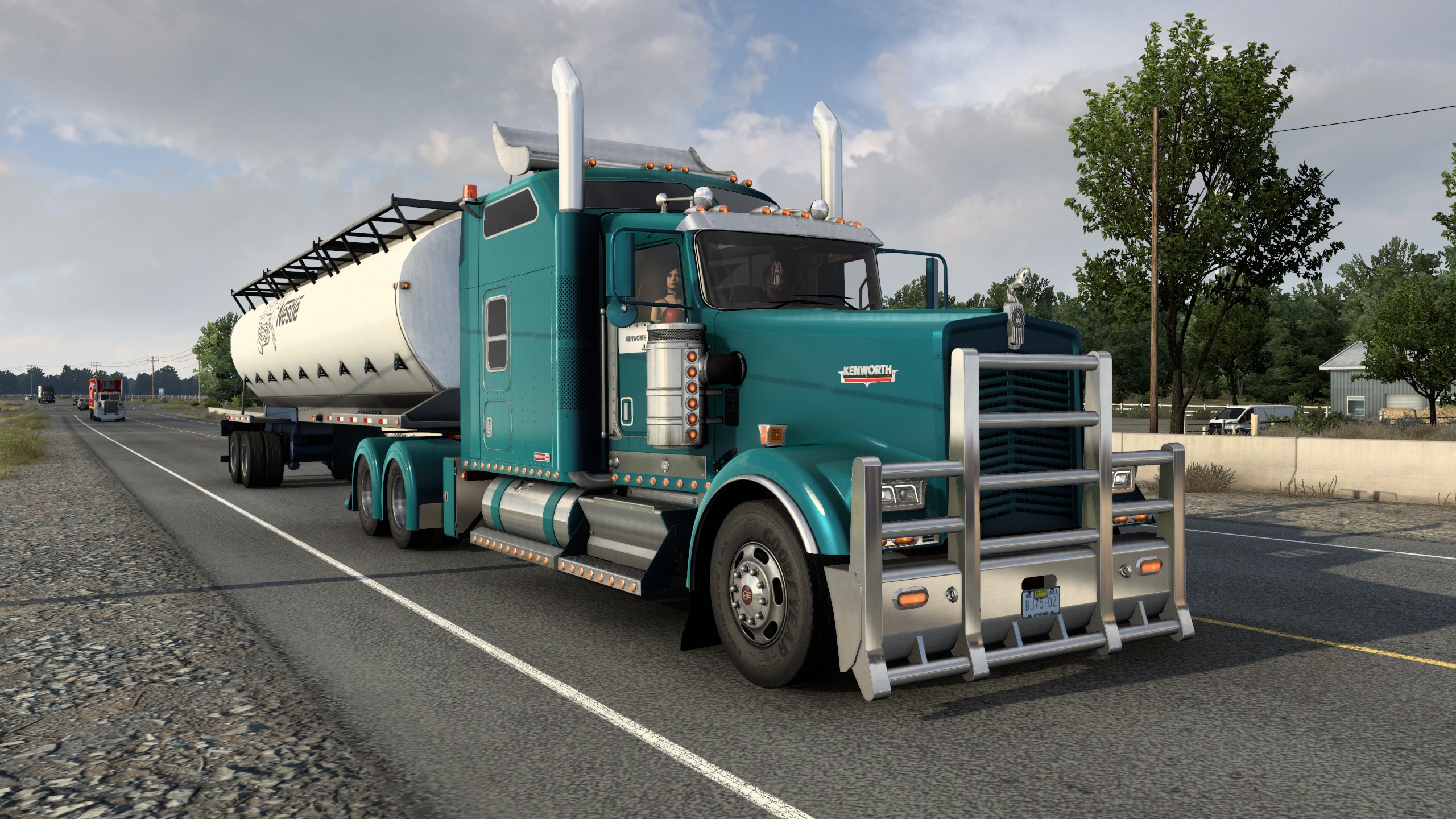 Image by urbanique75