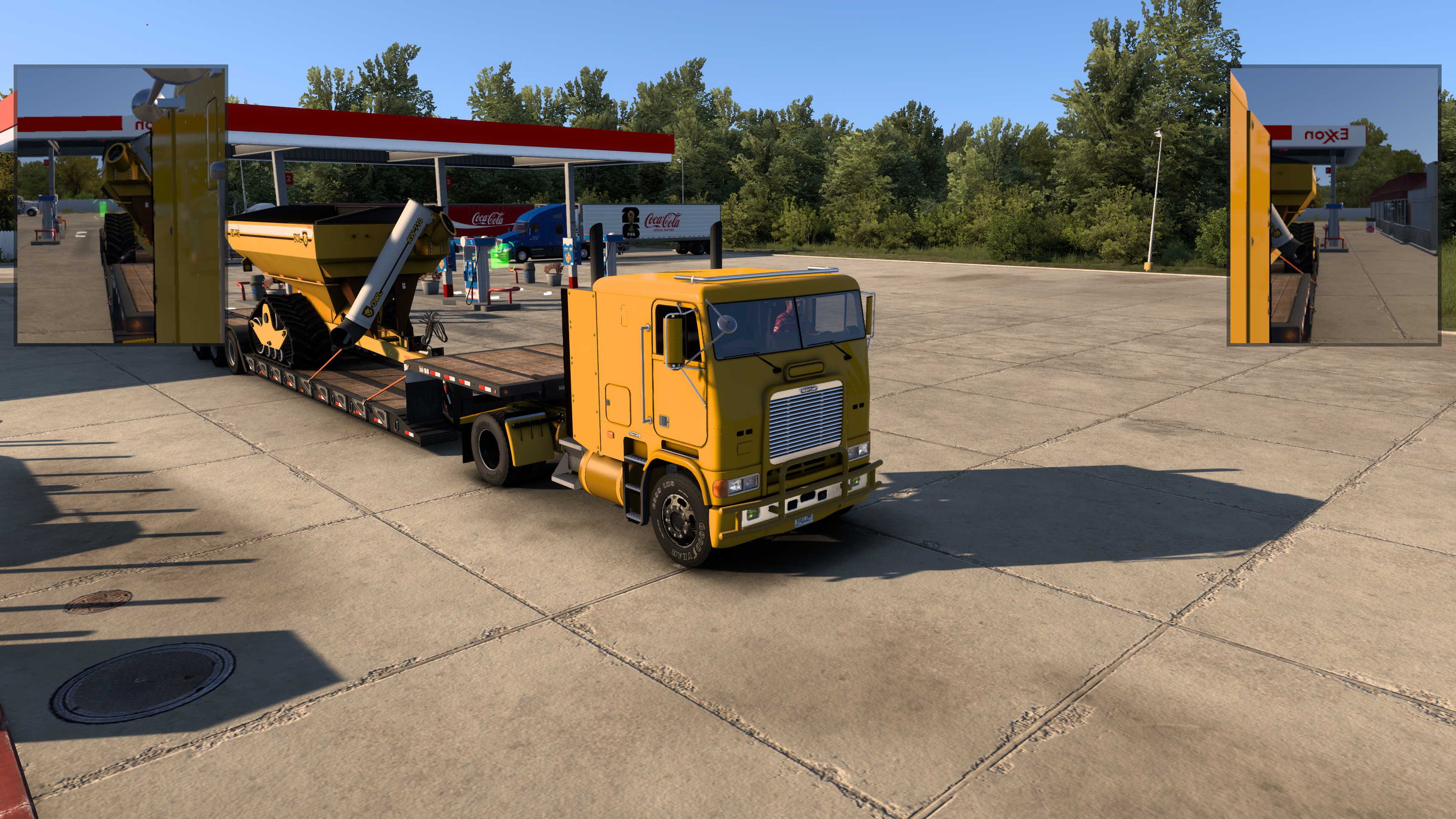 Image by thismetalmind