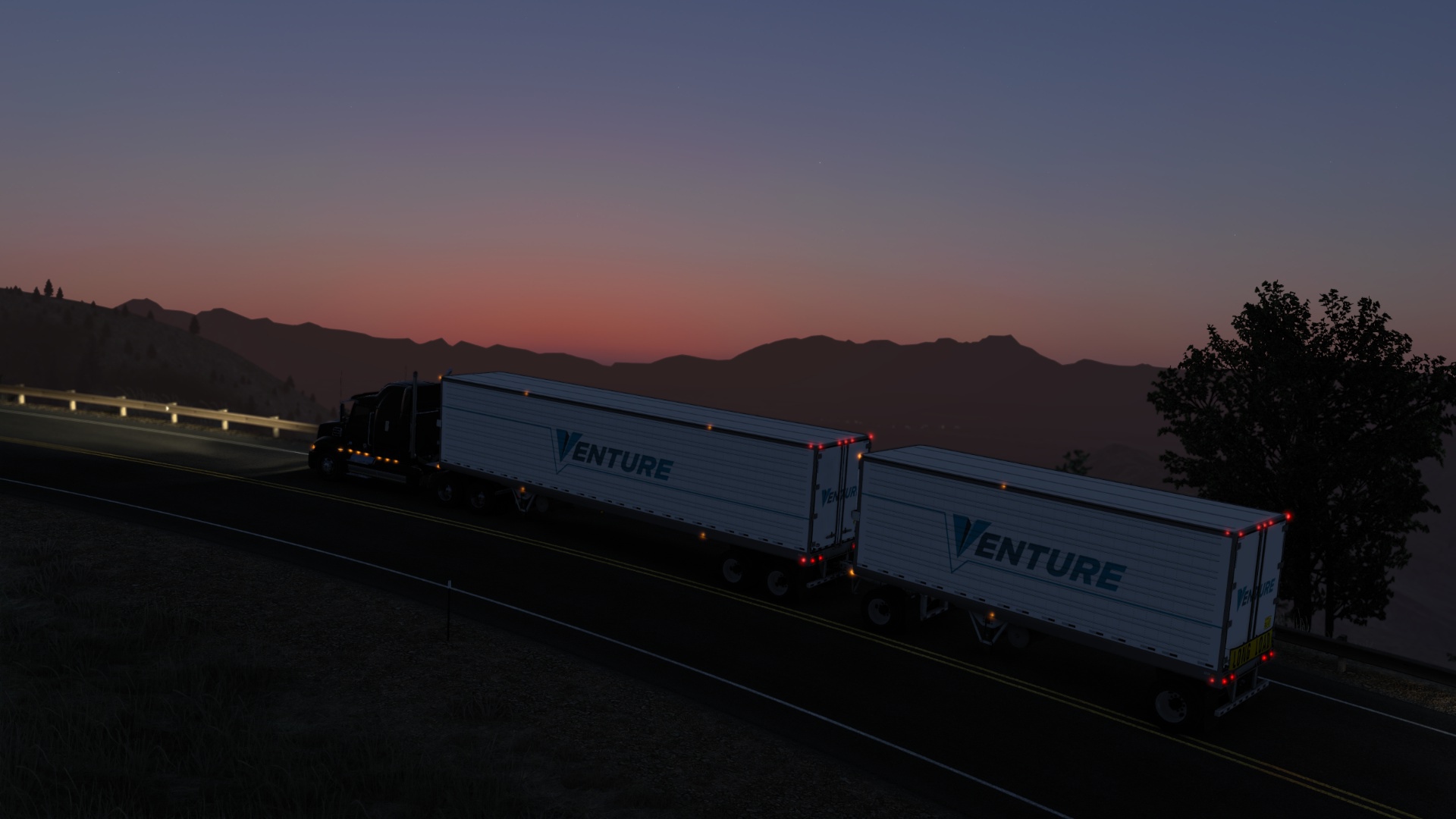 Image by Marcin260302