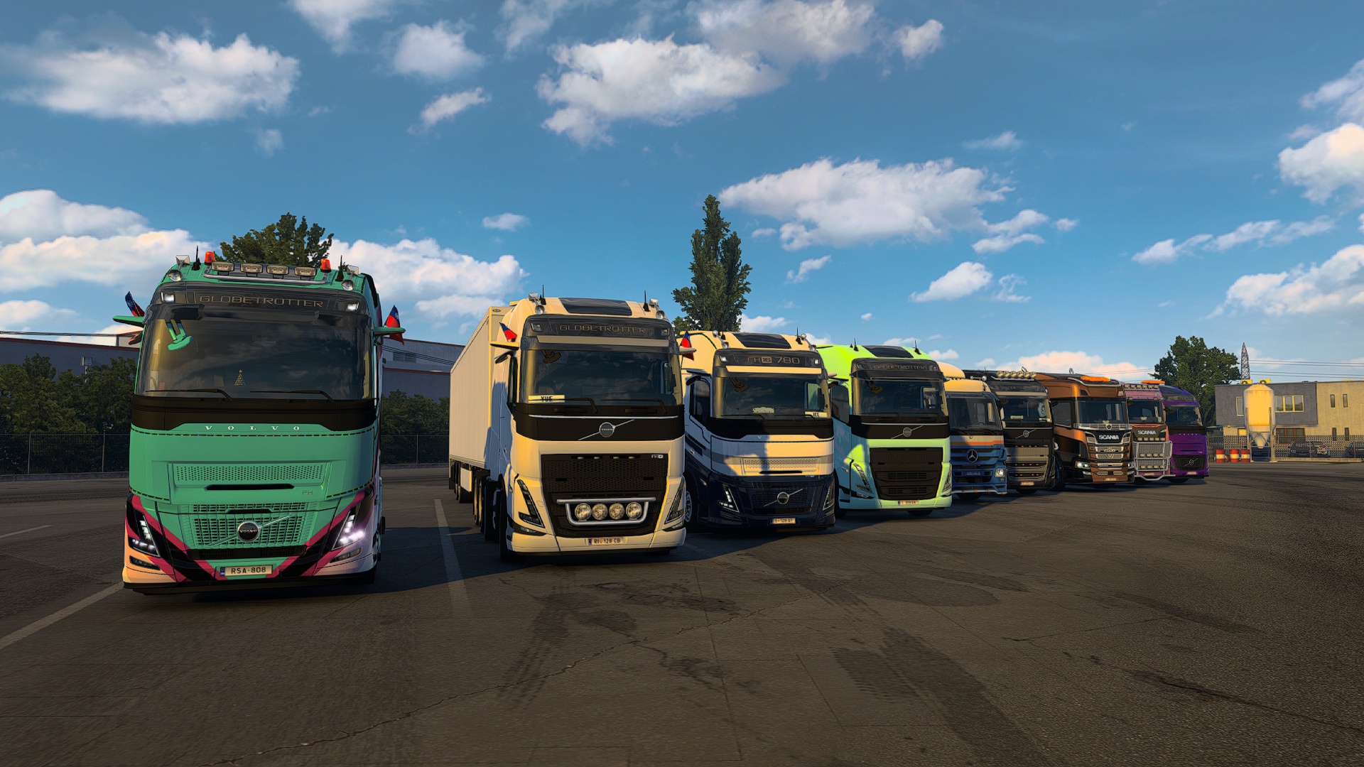 Image by RedStoneAssassin