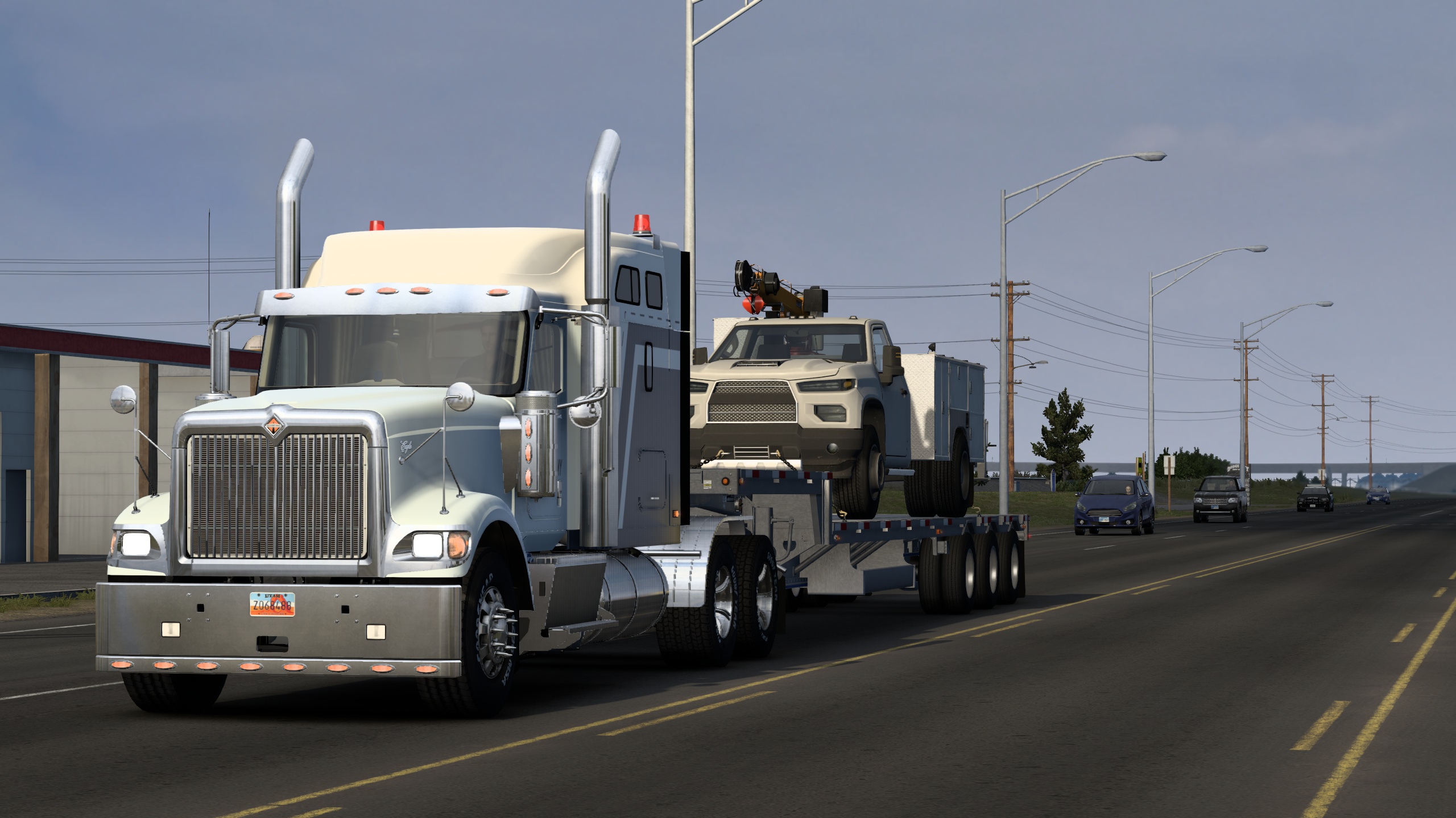 Image by cik41200rio