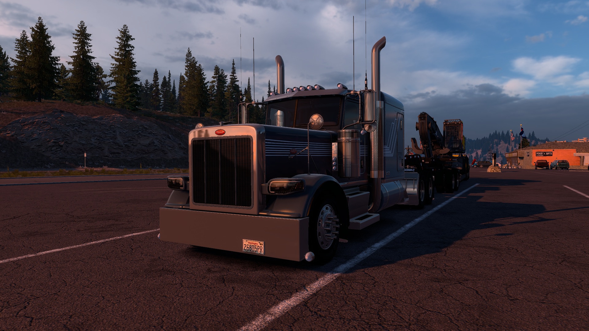 Image by David_Kamaz