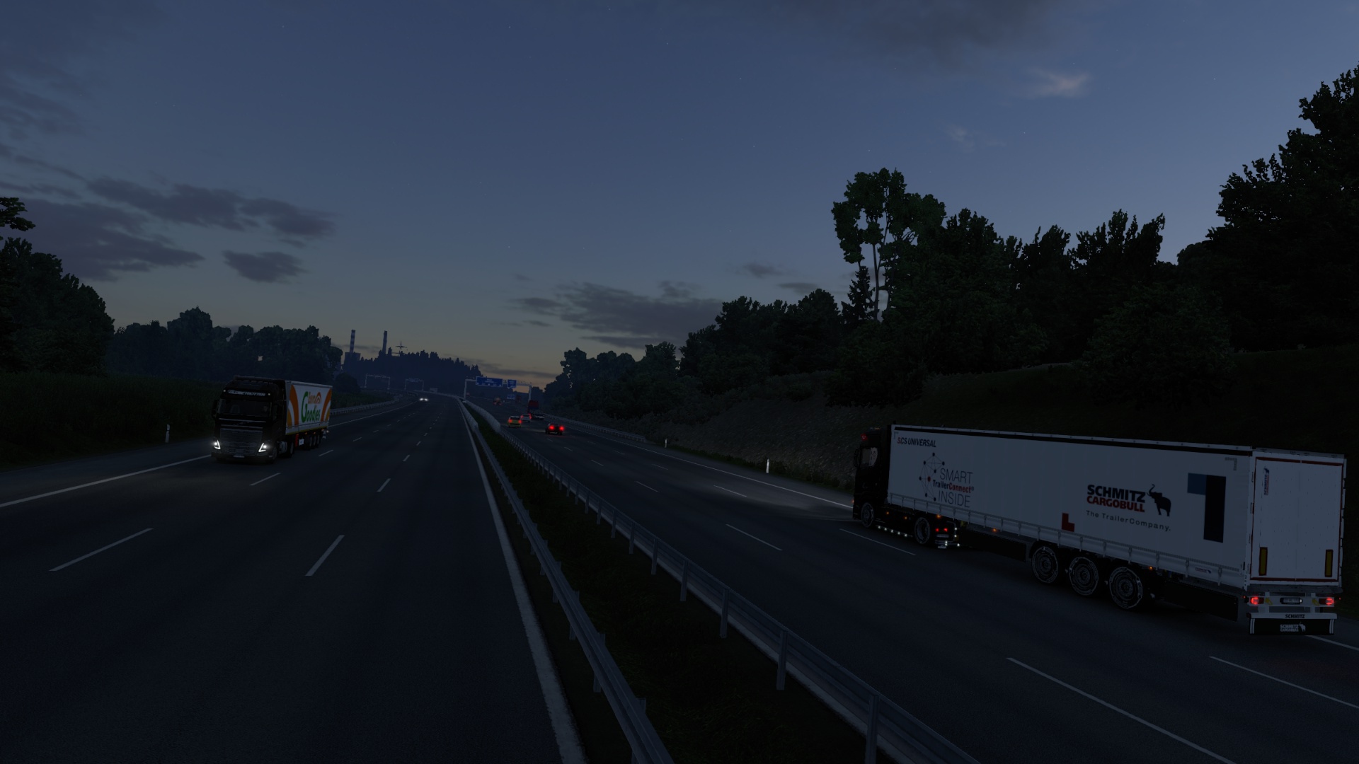 Image by PROGAMINGTR