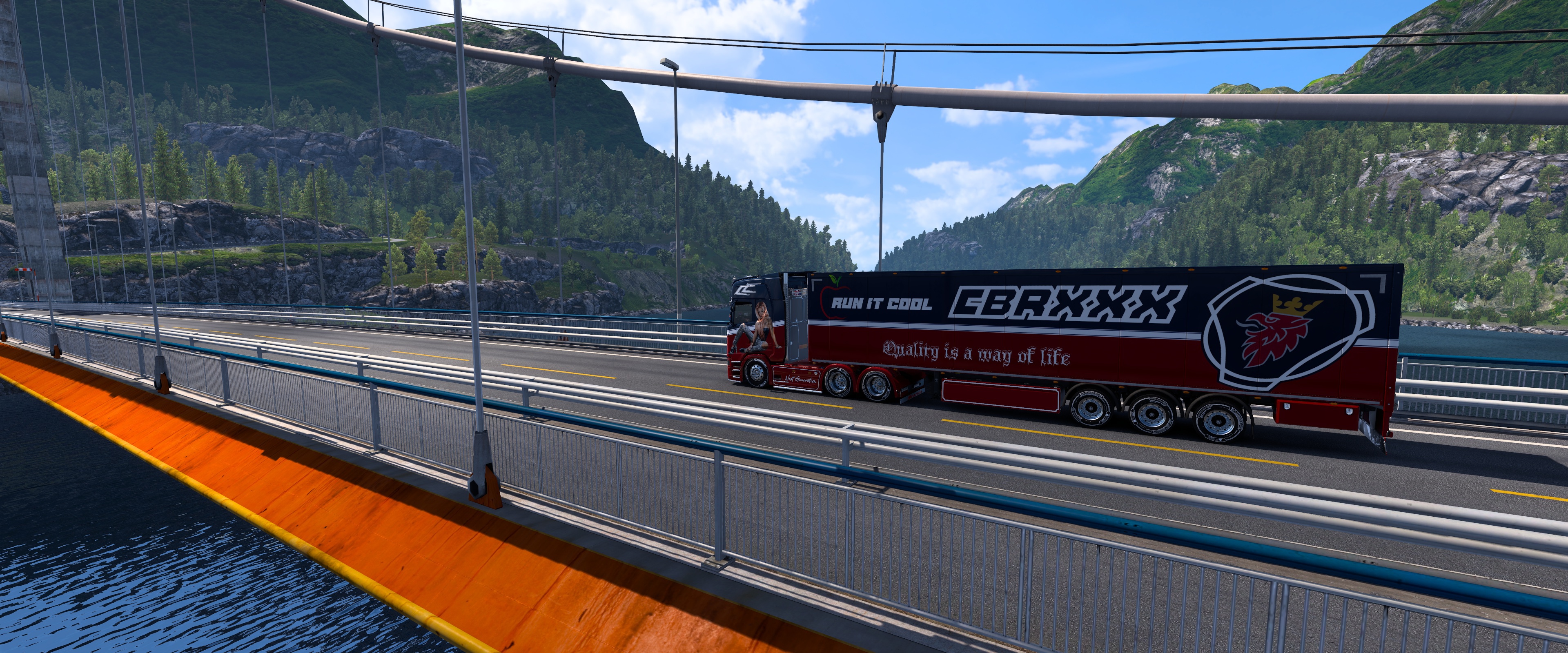 Image by Christian77