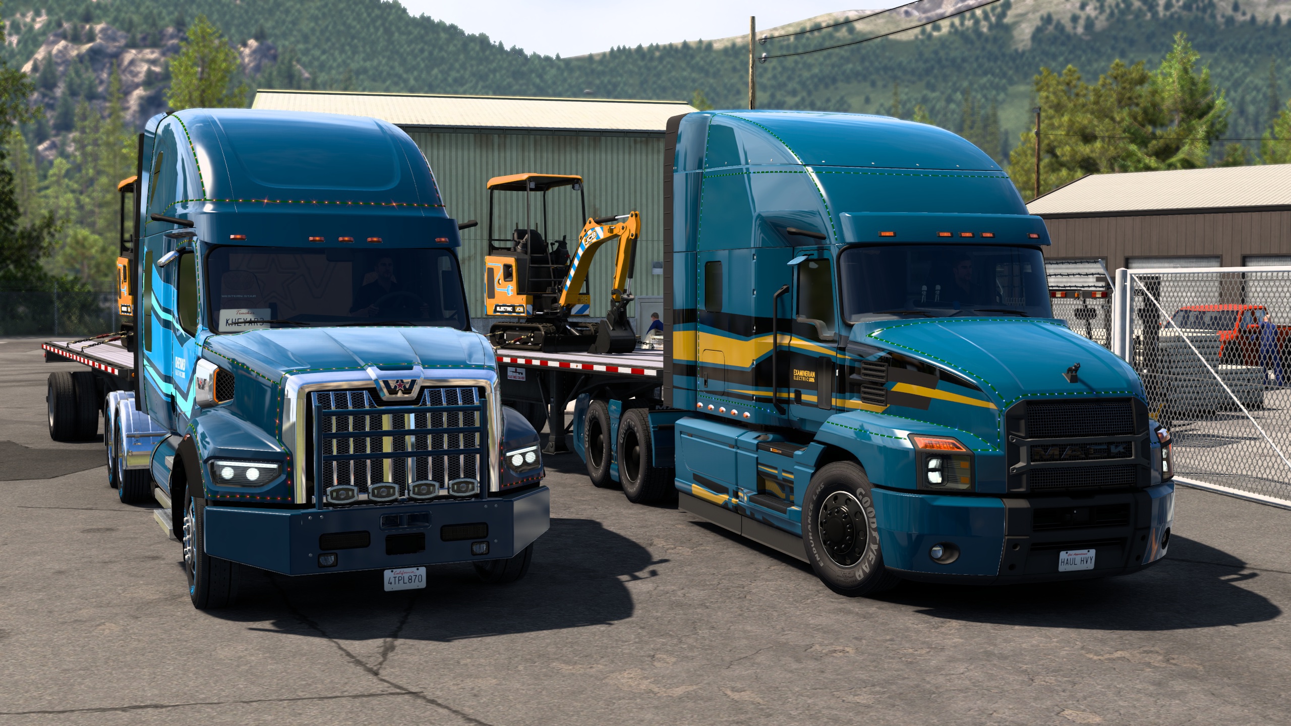 Image by ExaminerIan