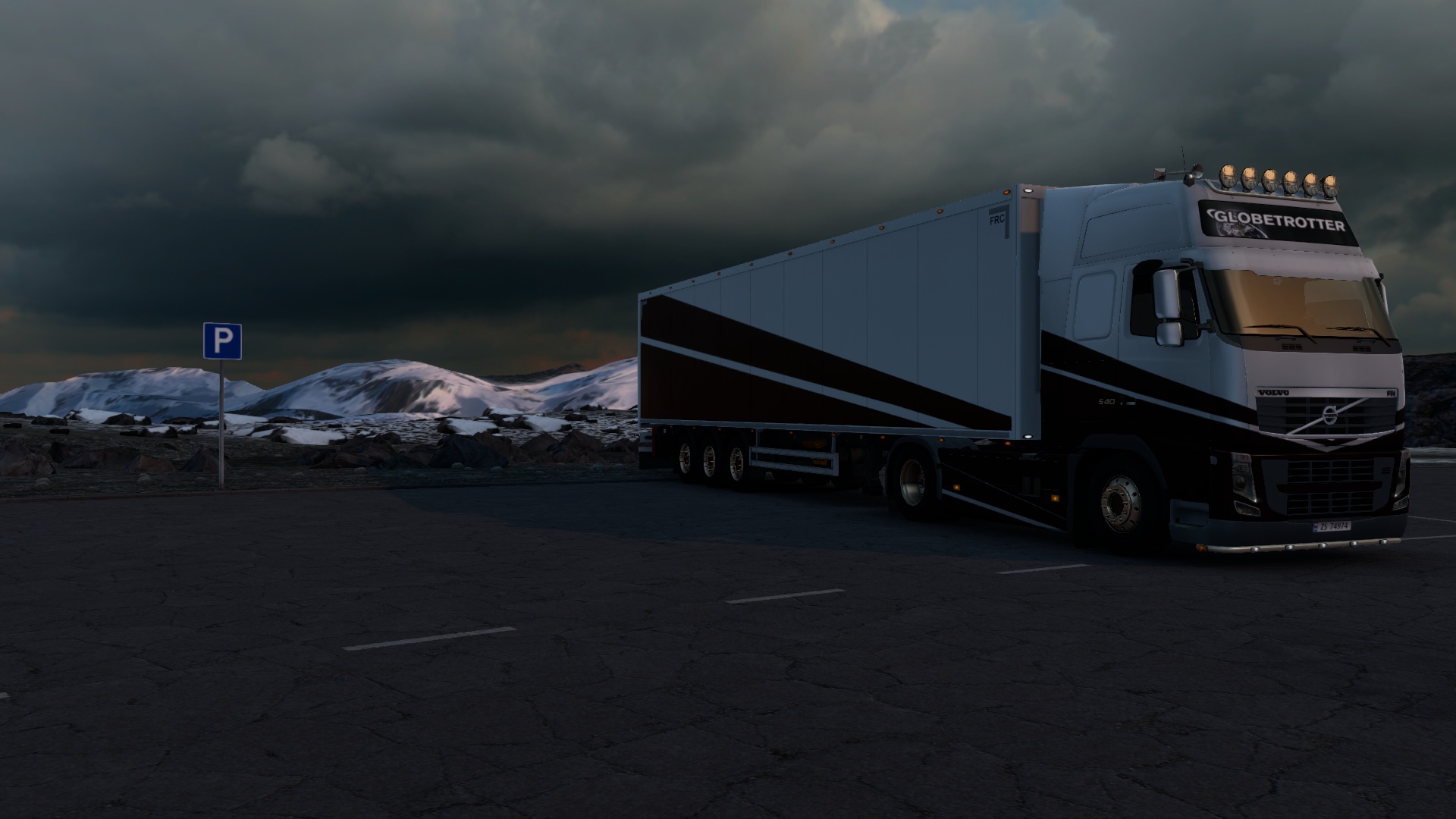 Image by Erdeniz3506