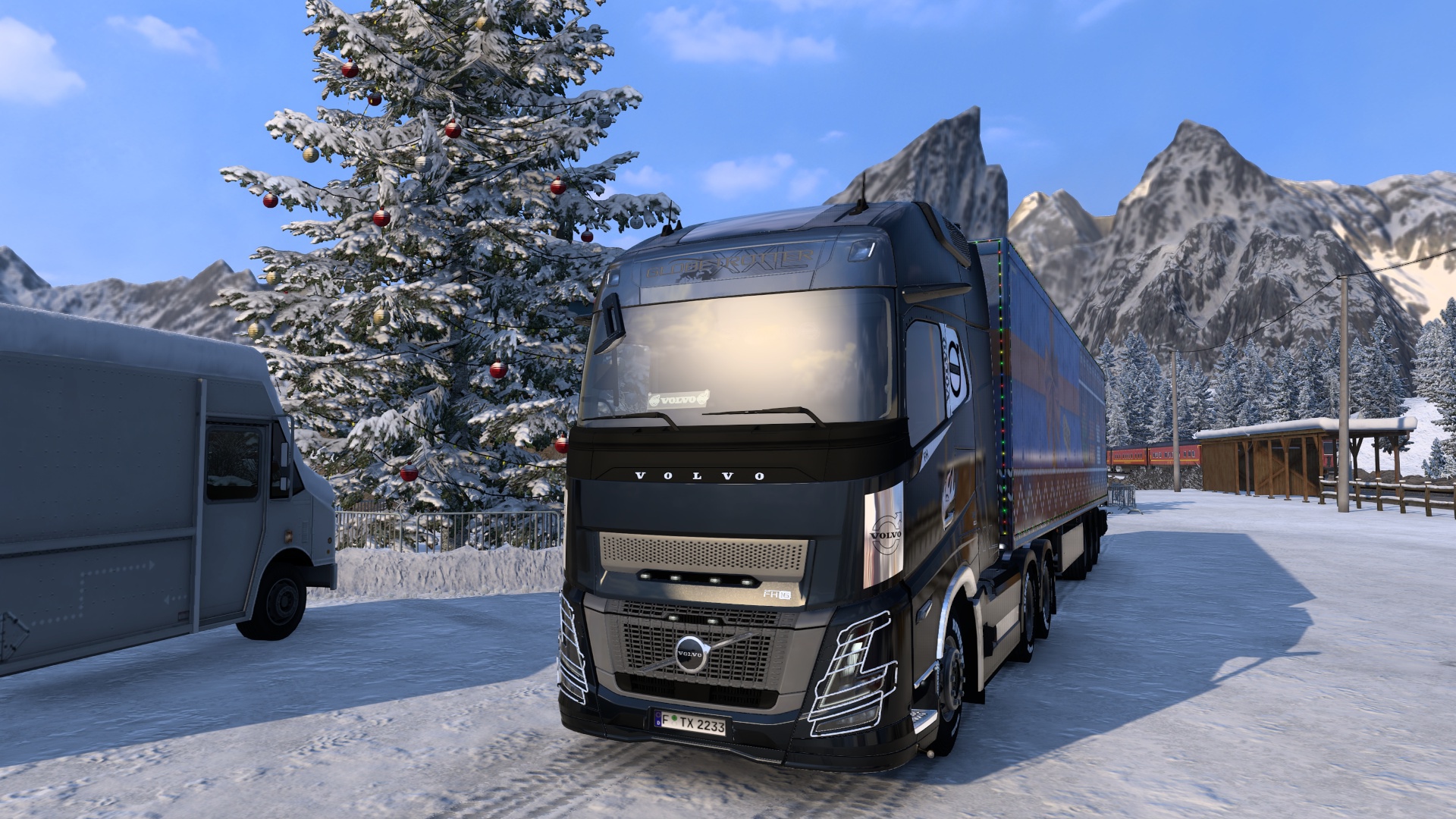 Image by Kyslynskyi_V