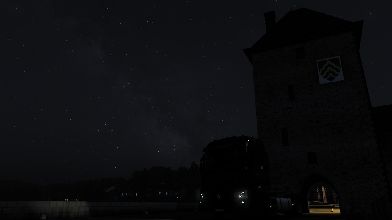 Image by Mokamangemina