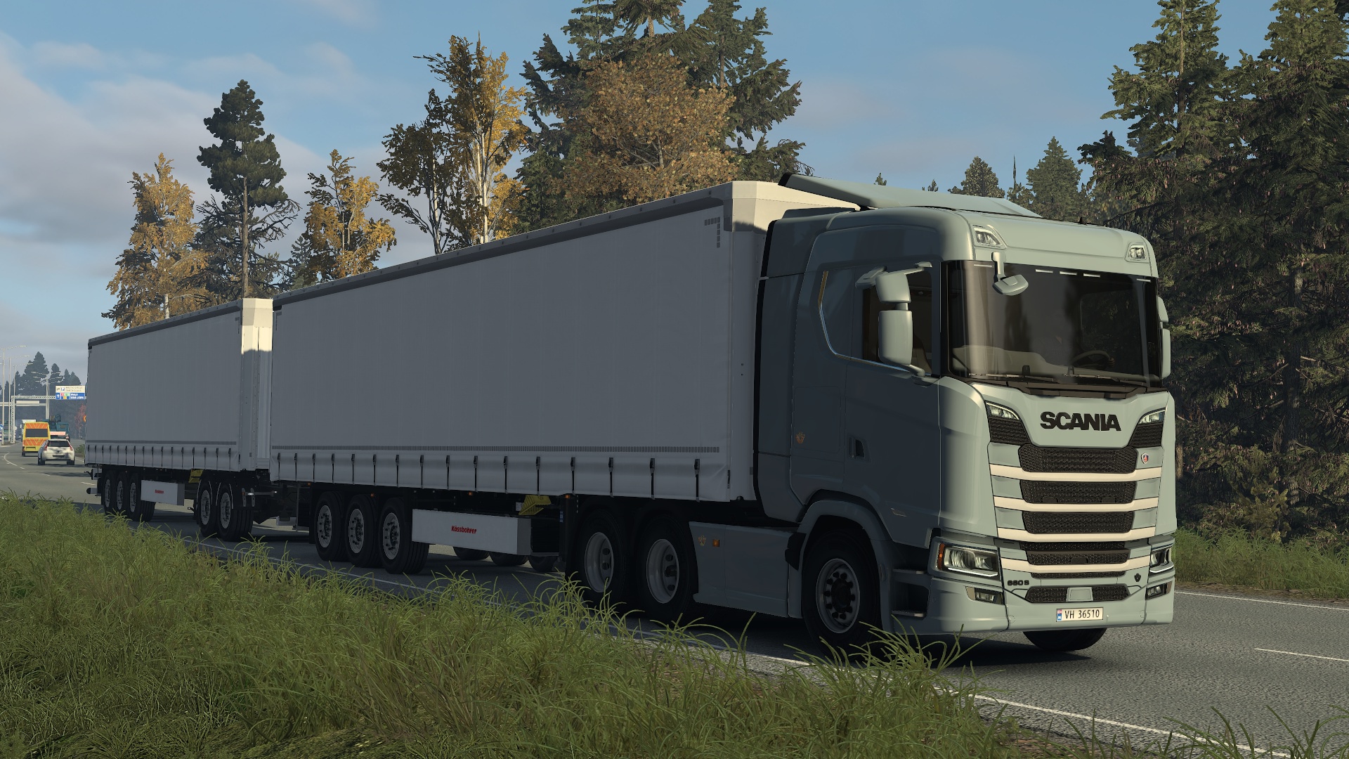 Image by kaiocosta716