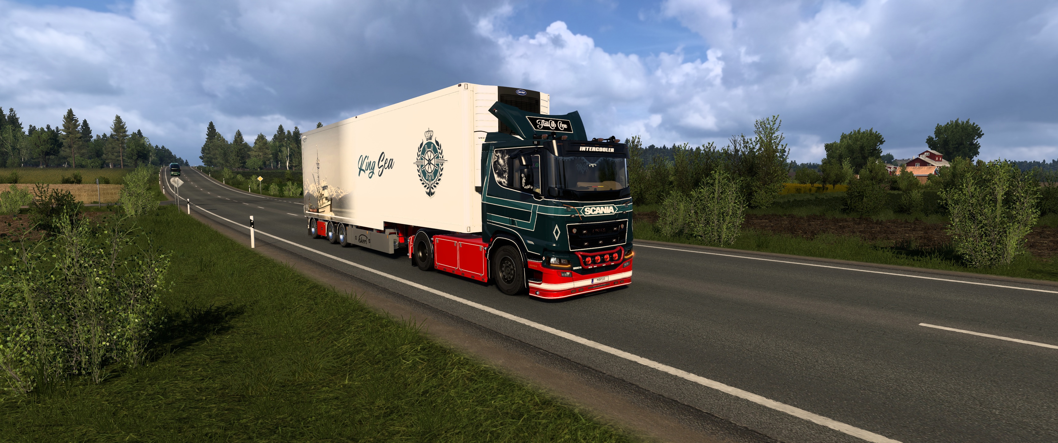 Image by mariojenkner