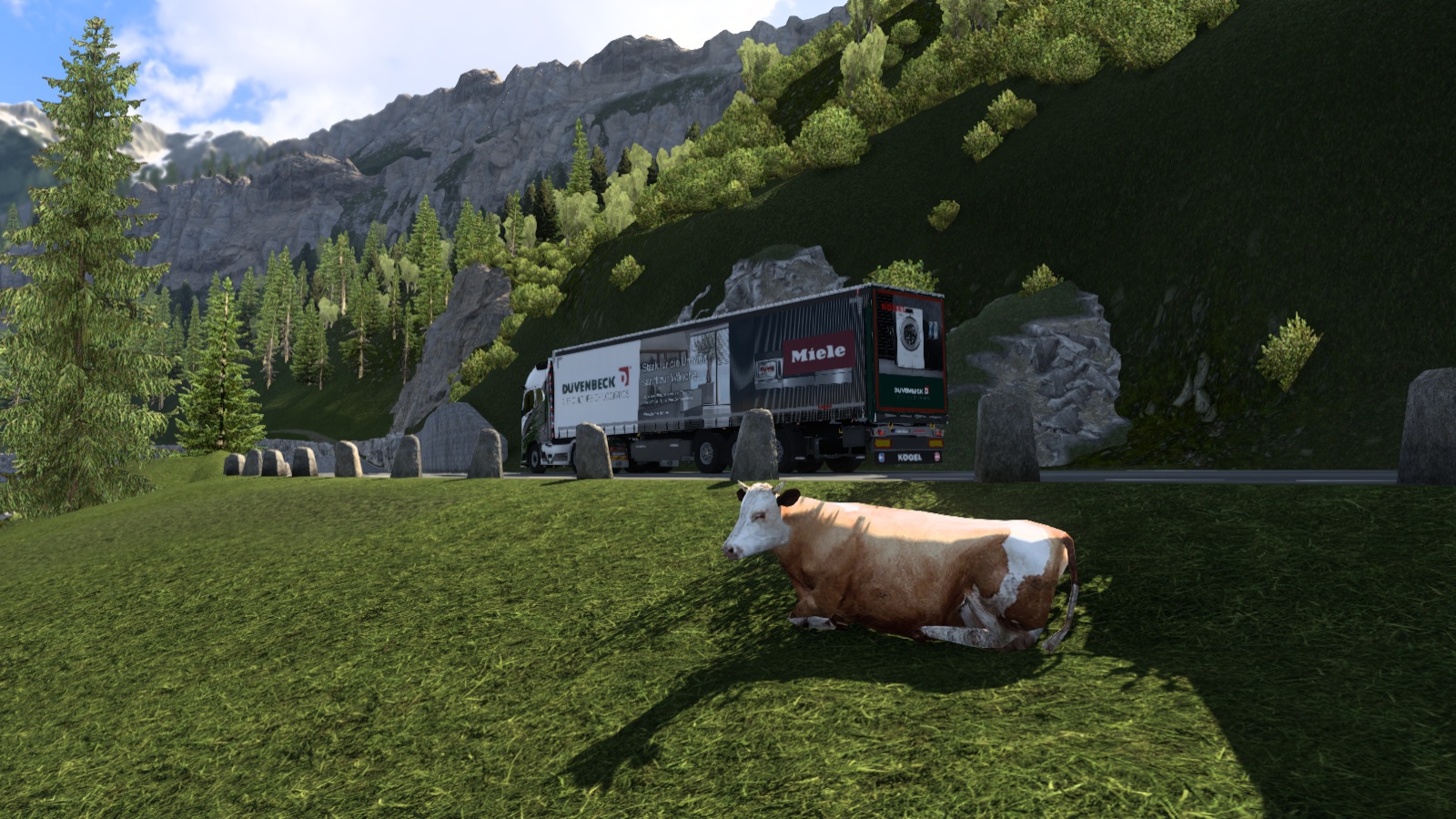 Image by thomasthamrt