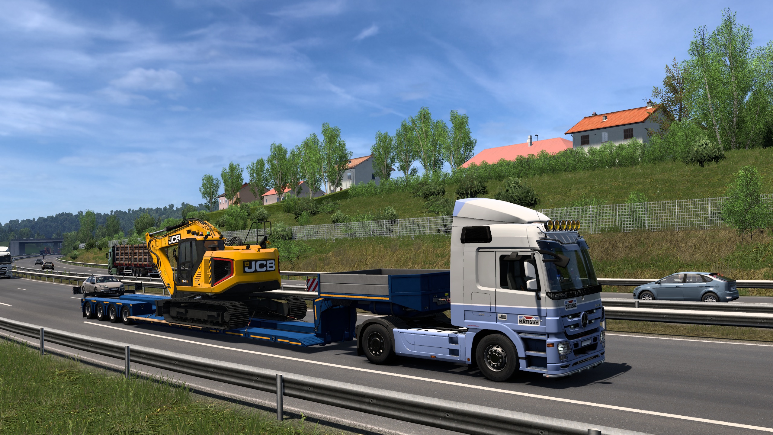 Image by SOKOL_TRUCKING