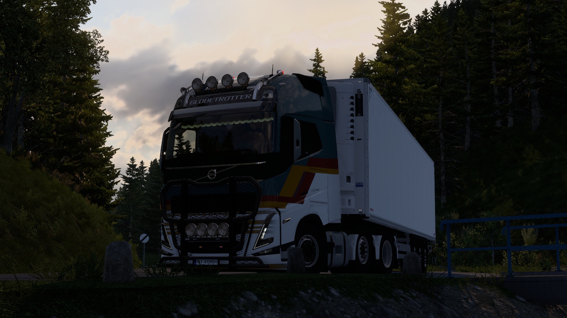 Image by miloszw767